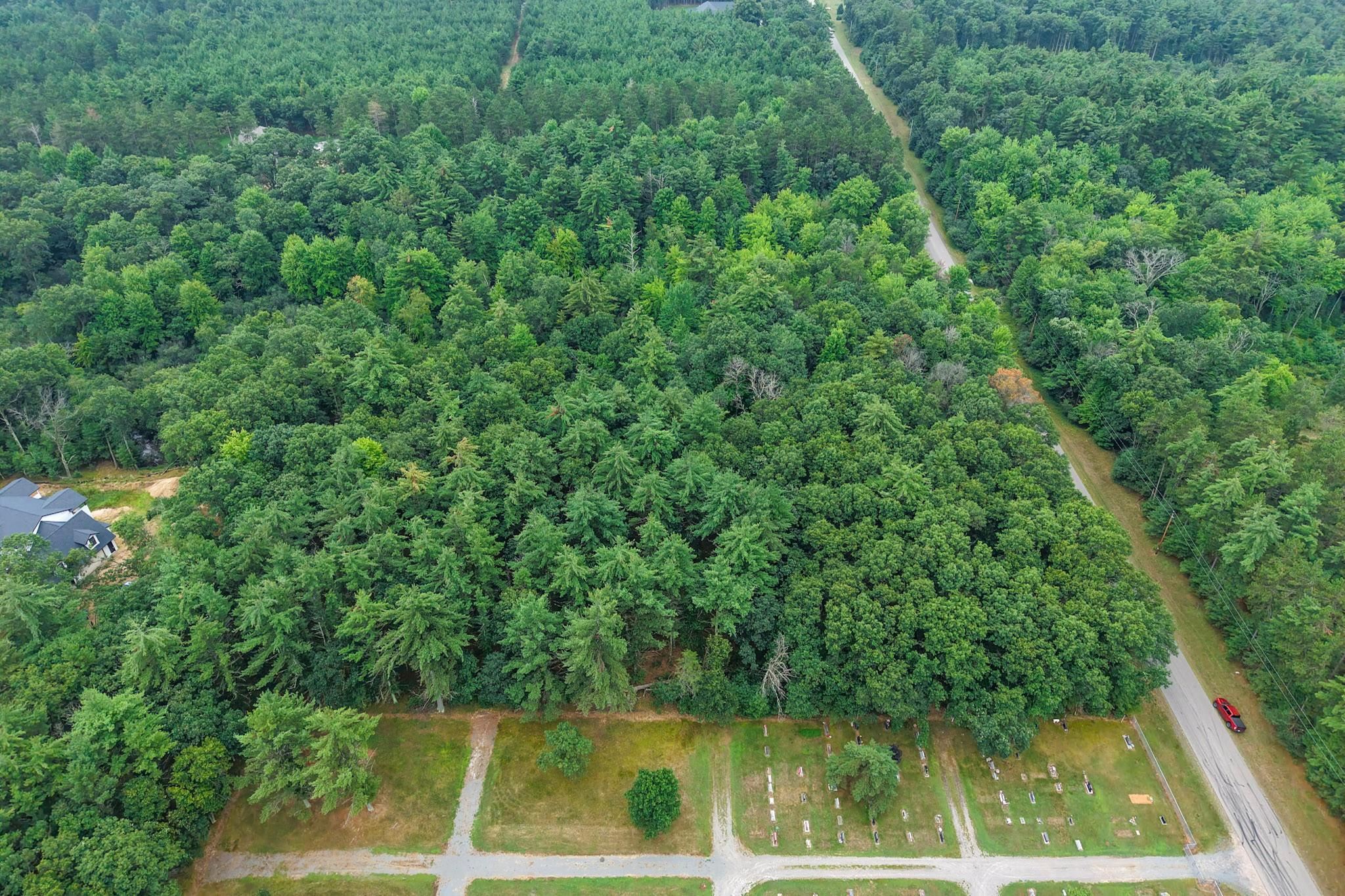 6489 48TH STREET SOUTH, Wisconsin Rapids, Wisconsin 54494, ,Land,For Sale,6489 48TH STREET SOUTH,22603935