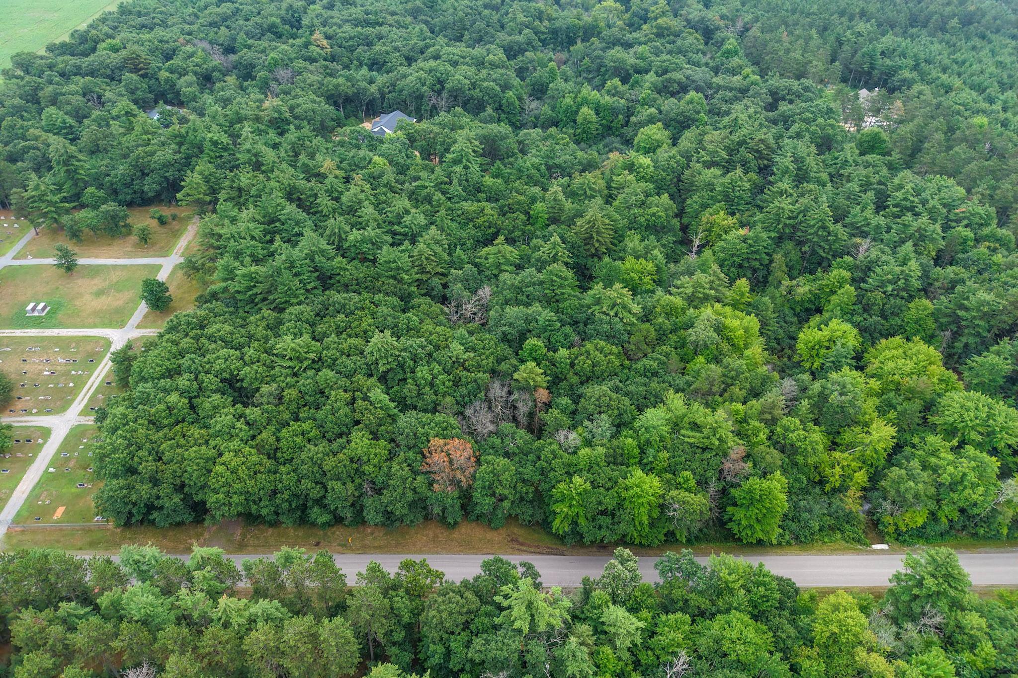 6489 48TH STREET SOUTH, Wisconsin Rapids, Wisconsin 54494, ,Land,For Sale,6489 48TH STREET SOUTH,22603935
