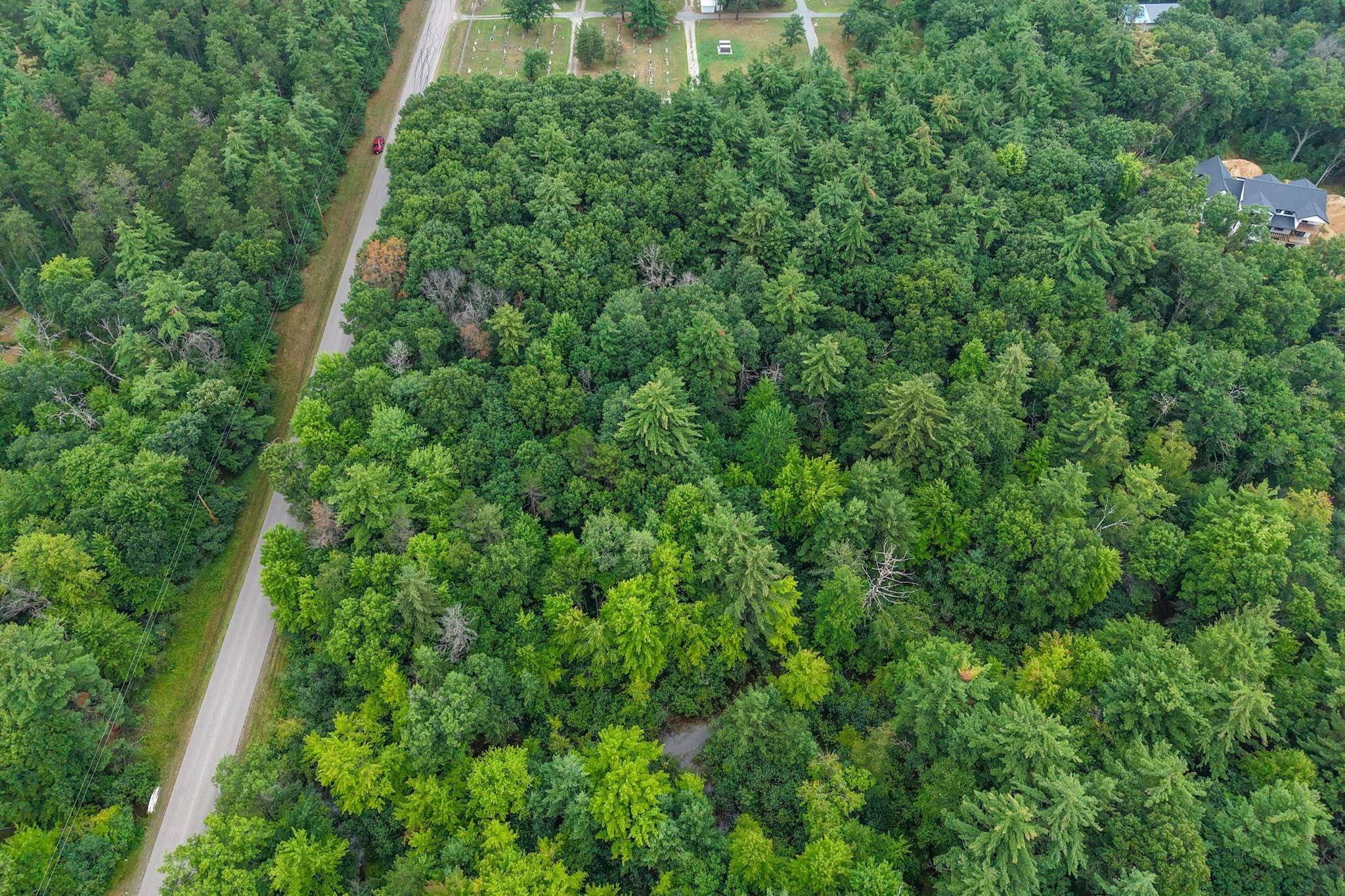 6489 48TH STREET SOUTH, Wisconsin Rapids, Wisconsin 54494, ,Land,For Sale,6489 48TH STREET SOUTH,22603935
