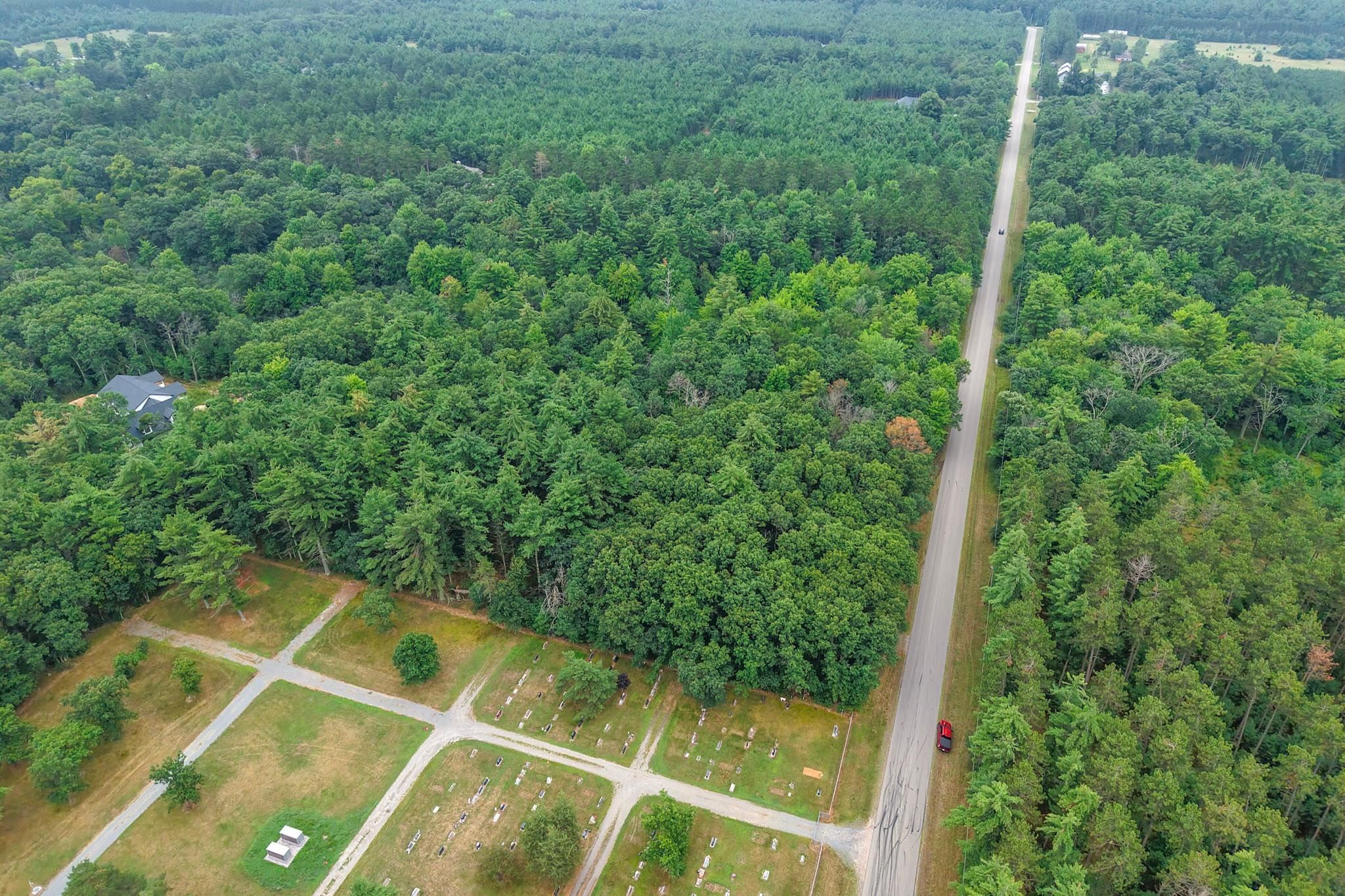 6489 48TH STREET SOUTH, Wisconsin Rapids, Wisconsin 54494, ,Land,For Sale,6489 48TH STREET SOUTH,22603935