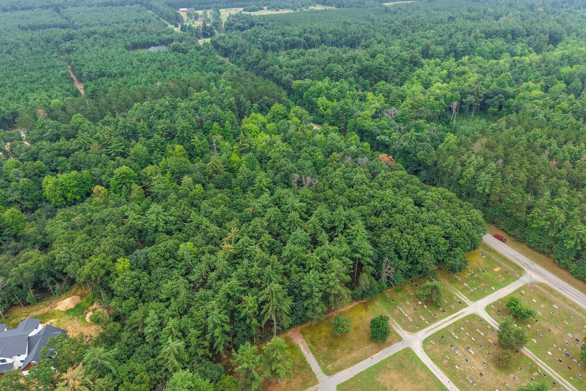 6489 48TH STREET SOUTH, Wisconsin Rapids, Wisconsin 54494, ,Land,For Sale,6489 48TH STREET SOUTH,22603935