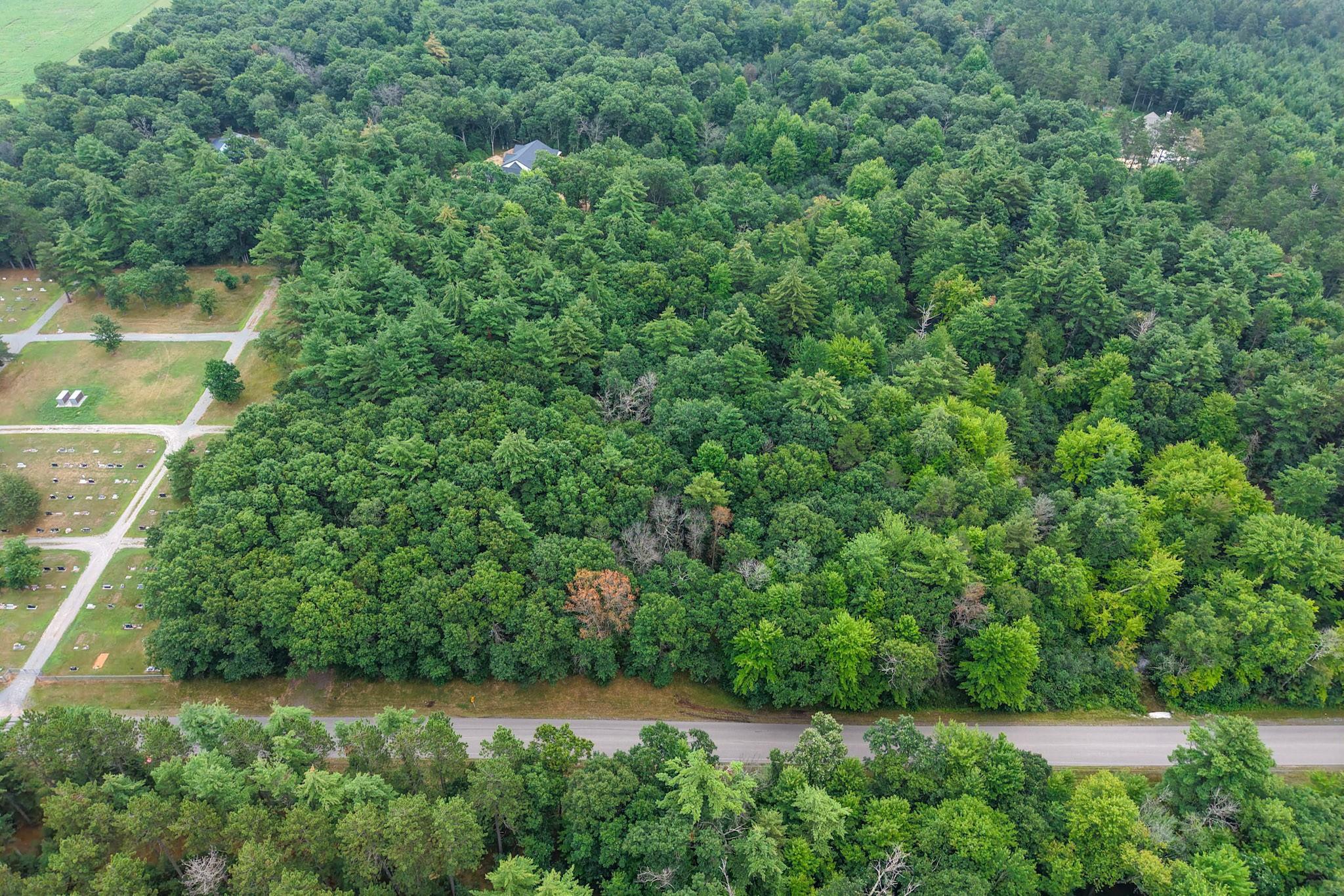 6489 48TH STREET SOUTH, Wisconsin Rapids, Wisconsin 54494, ,Land,For Sale,6489 48TH STREET SOUTH,22603935