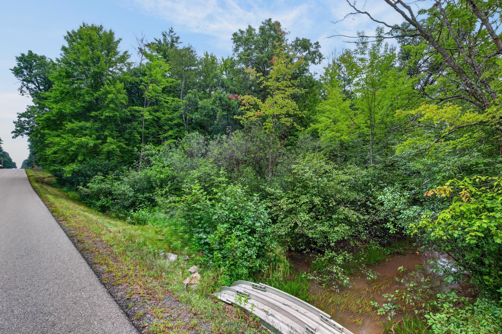6489 48TH STREET SOUTH, Wisconsin Rapids, Wisconsin 54494, ,Land,For Sale,6489 48TH STREET SOUTH,22603935