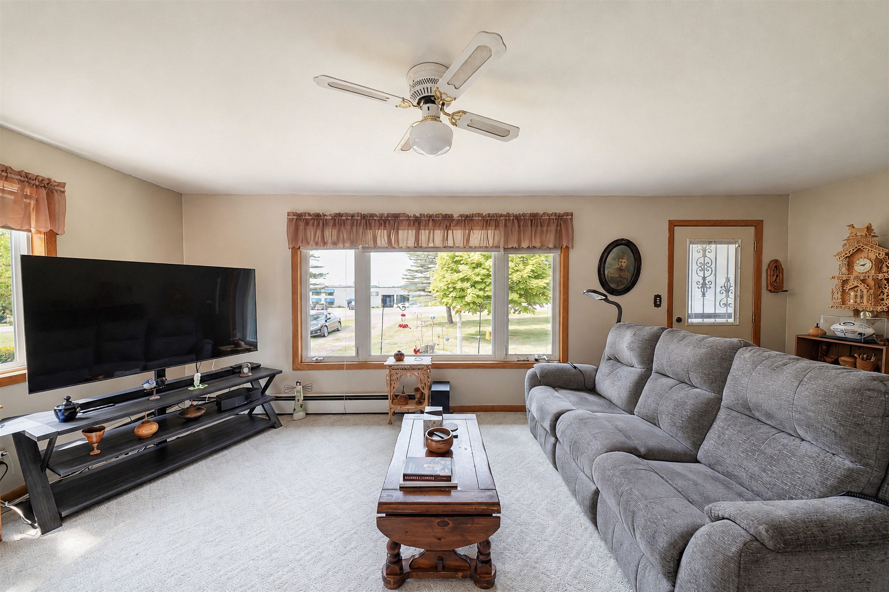 9555 COUNTY ROAD K, Merrill, Wisconsin 54452, 3 Bedrooms Bedrooms, ,2 BathroomsBathrooms,Residential,For Sale,9555 COUNTY ROAD K,22603936