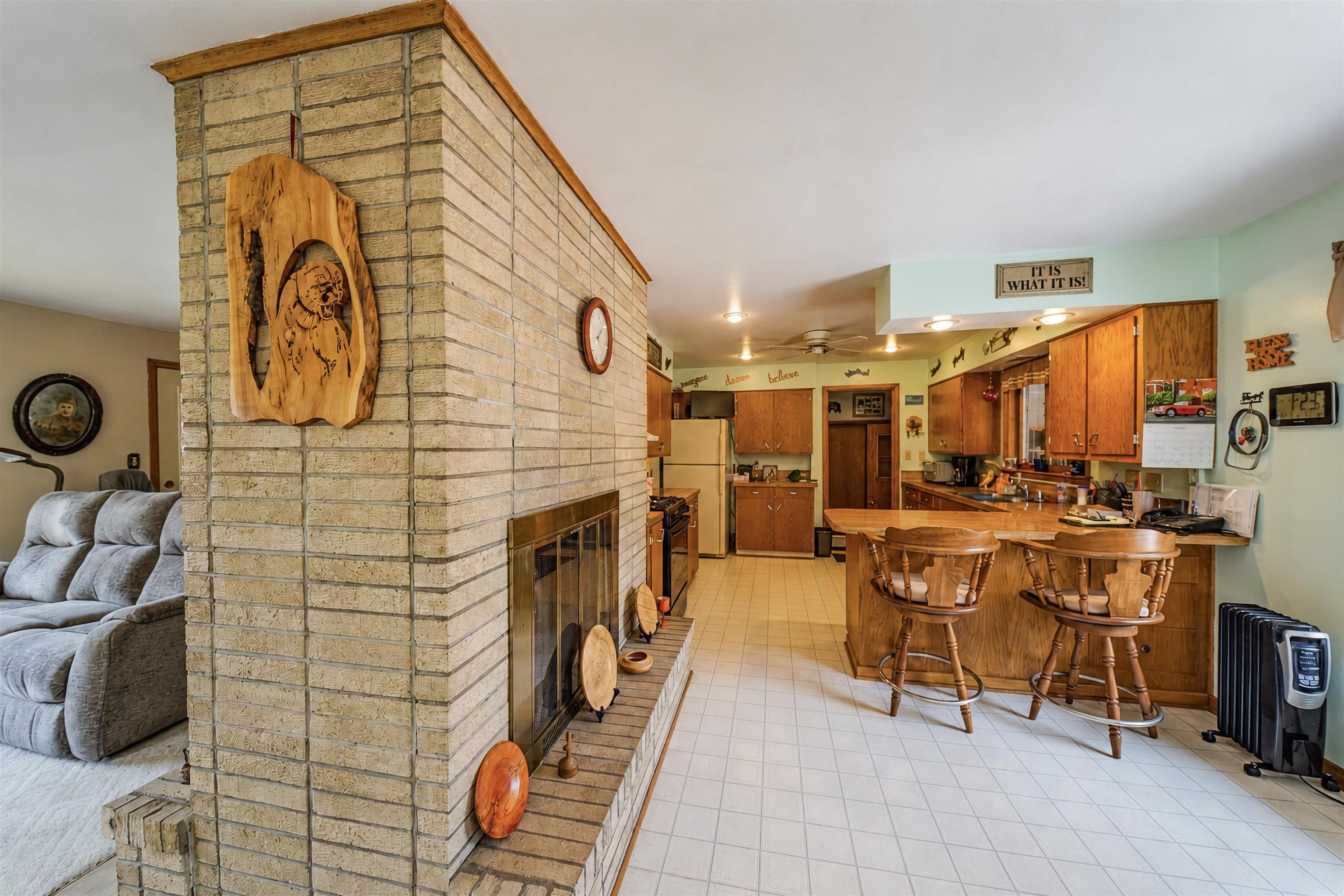 9555 COUNTY ROAD K, Merrill, Wisconsin 54452, 3 Bedrooms Bedrooms, ,2 BathroomsBathrooms,Residential,For Sale,9555 COUNTY ROAD K,22603936