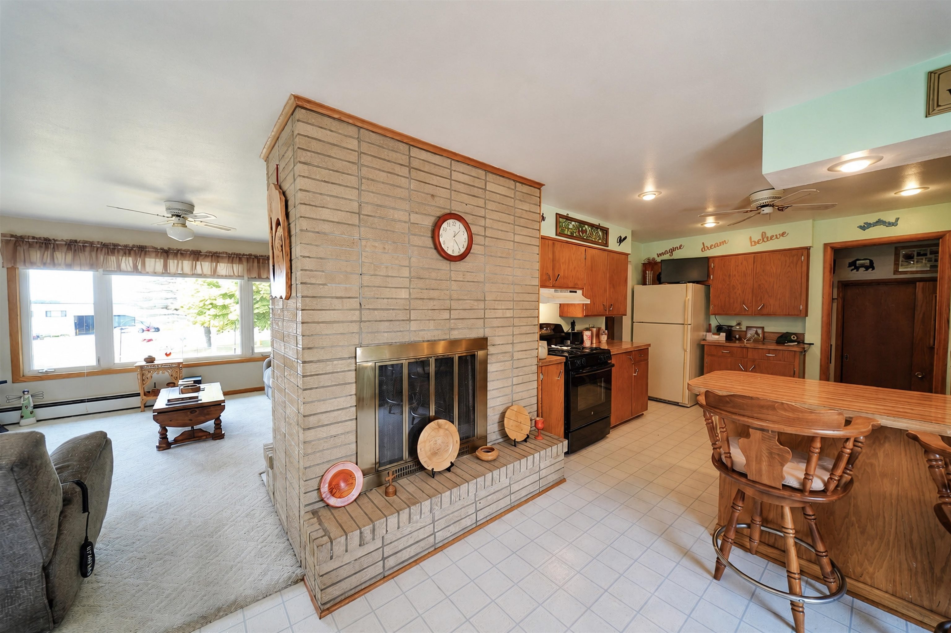 9555 COUNTY ROAD K, Merrill, Wisconsin 54452, 3 Bedrooms Bedrooms, ,2 BathroomsBathrooms,Residential,For Sale,9555 COUNTY ROAD K,22603936