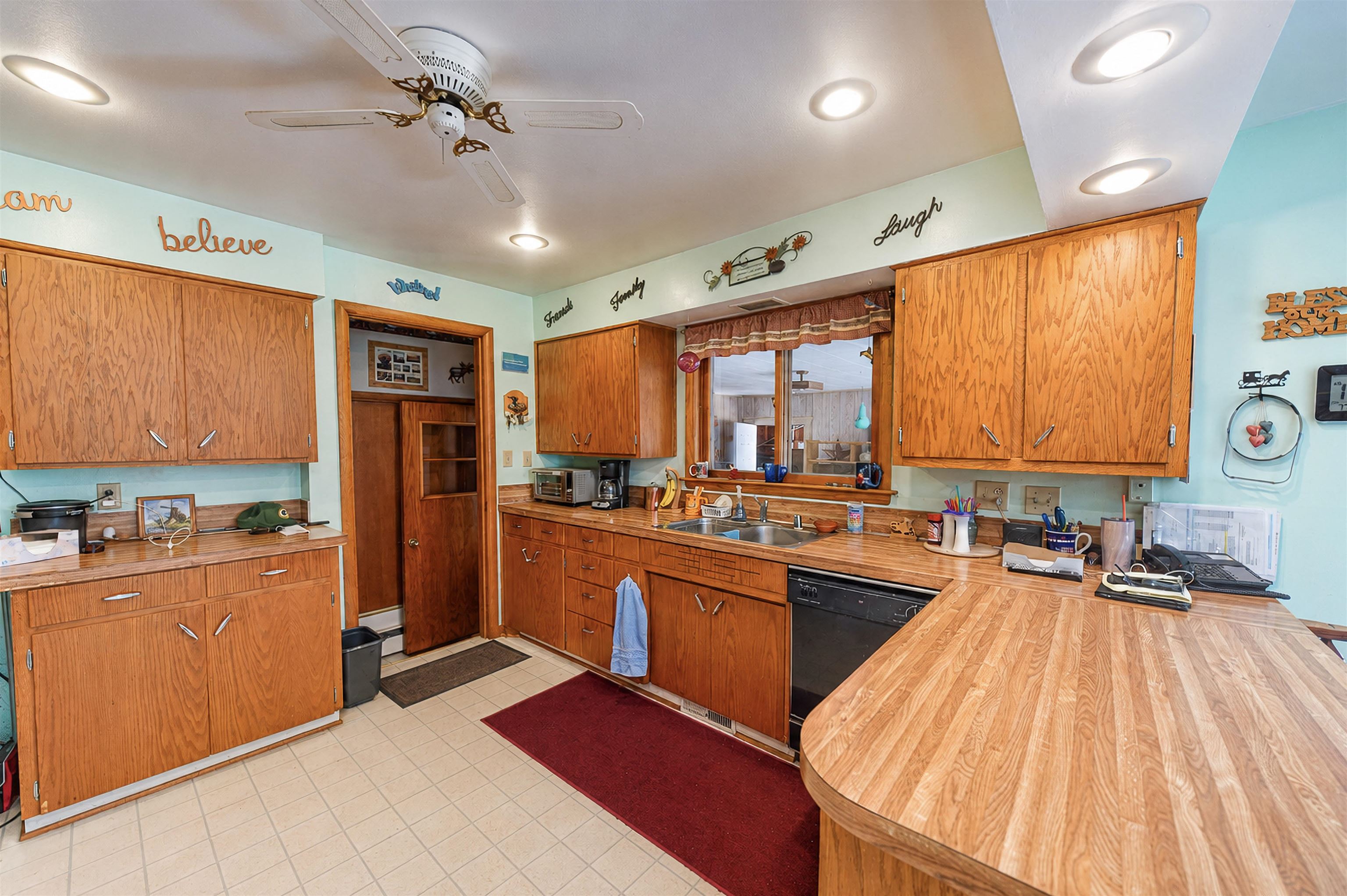 9555 COUNTY ROAD K, Merrill, Wisconsin 54452, 3 Bedrooms Bedrooms, ,2 BathroomsBathrooms,Residential,For Sale,9555 COUNTY ROAD K,22603936