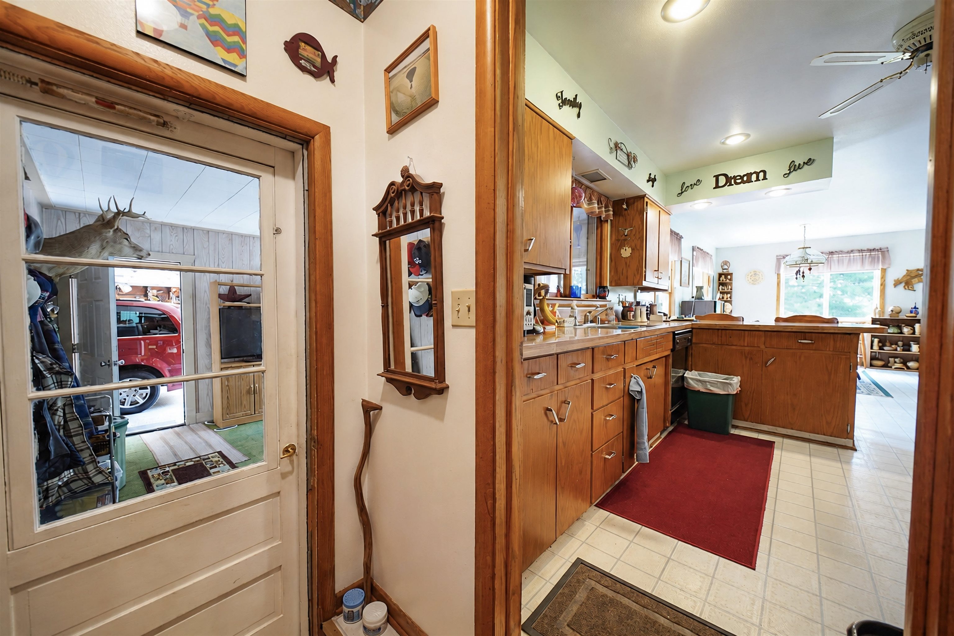 9555 COUNTY ROAD K, Merrill, Wisconsin 54452, 3 Bedrooms Bedrooms, ,2 BathroomsBathrooms,Residential,For Sale,9555 COUNTY ROAD K,22603936