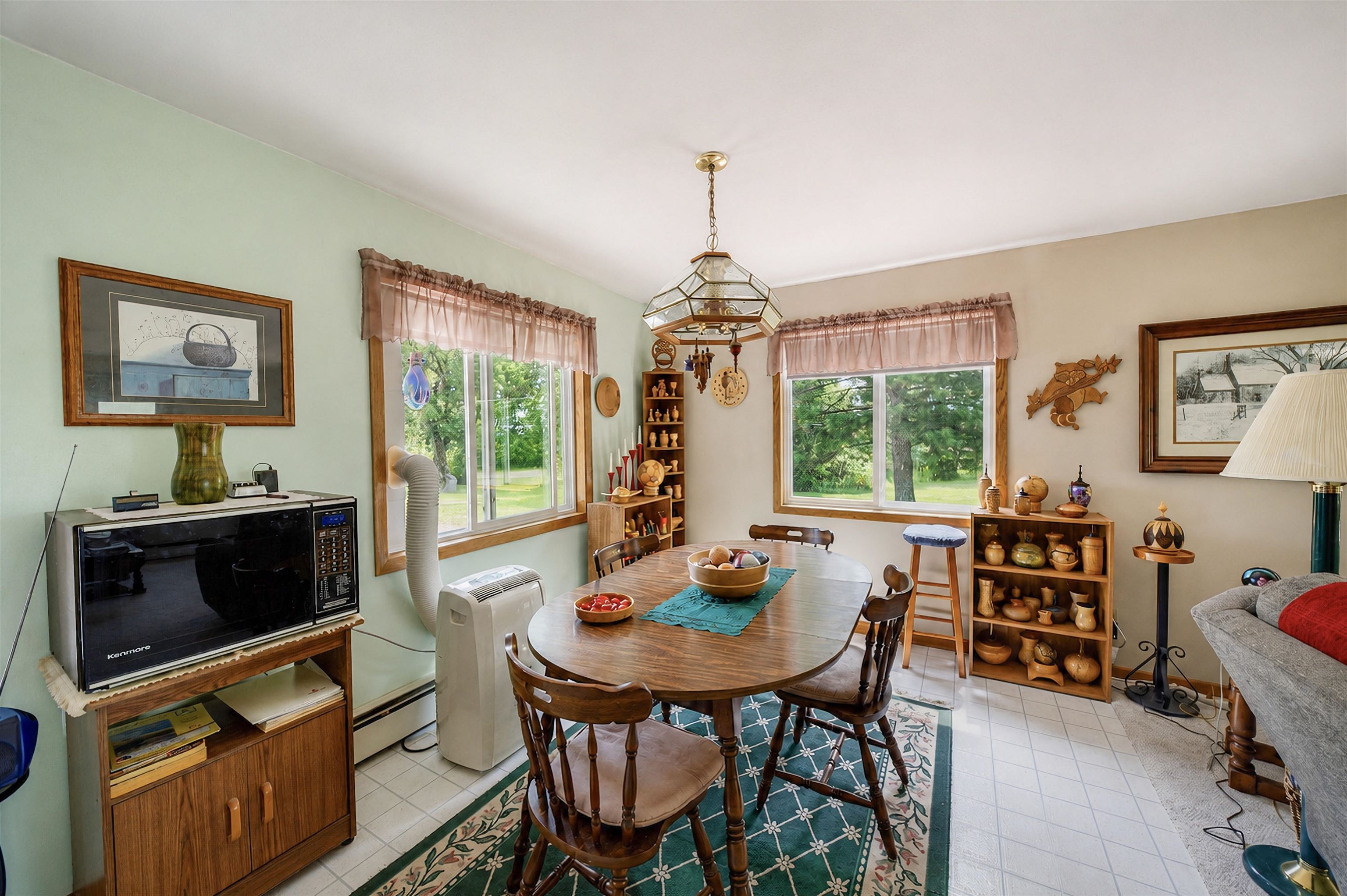 9555 COUNTY ROAD K, Merrill, Wisconsin 54452, 3 Bedrooms Bedrooms, ,2 BathroomsBathrooms,Residential,For Sale,9555 COUNTY ROAD K,22603936