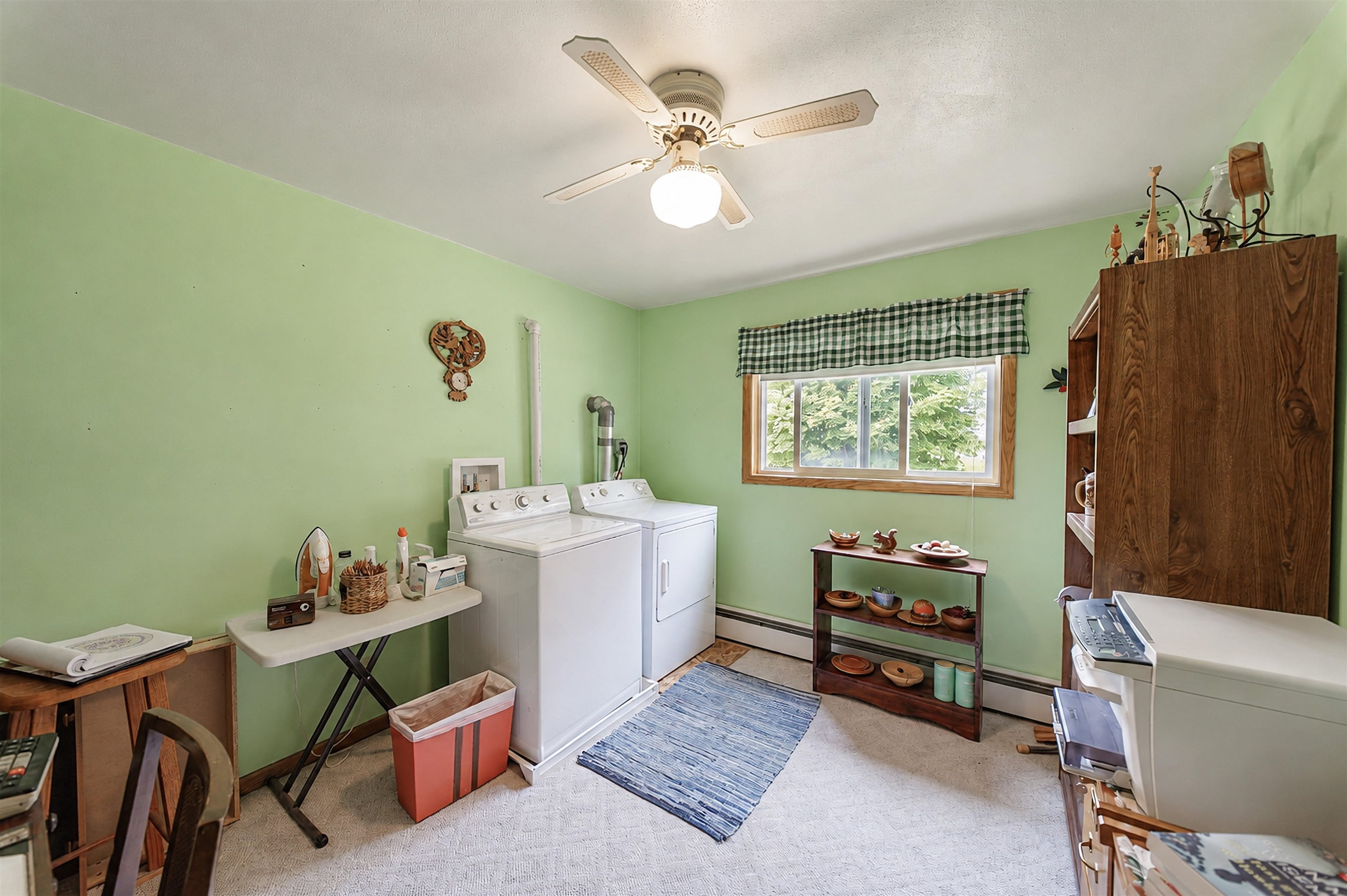 9555 COUNTY ROAD K, Merrill, Wisconsin 54452, 3 Bedrooms Bedrooms, ,2 BathroomsBathrooms,Residential,For Sale,9555 COUNTY ROAD K,22603936