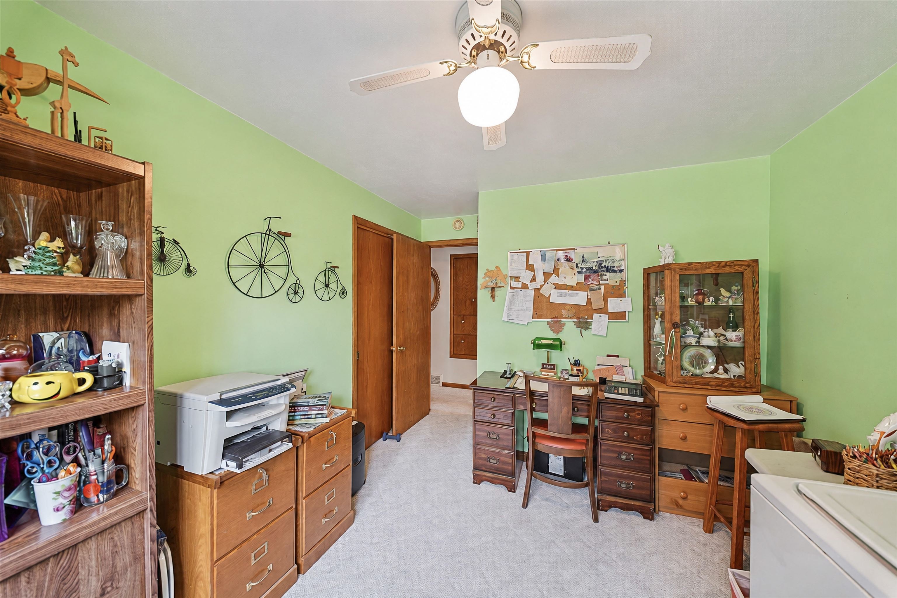 9555 COUNTY ROAD K, Merrill, Wisconsin 54452, 3 Bedrooms Bedrooms, ,2 BathroomsBathrooms,Residential,For Sale,9555 COUNTY ROAD K,22603936