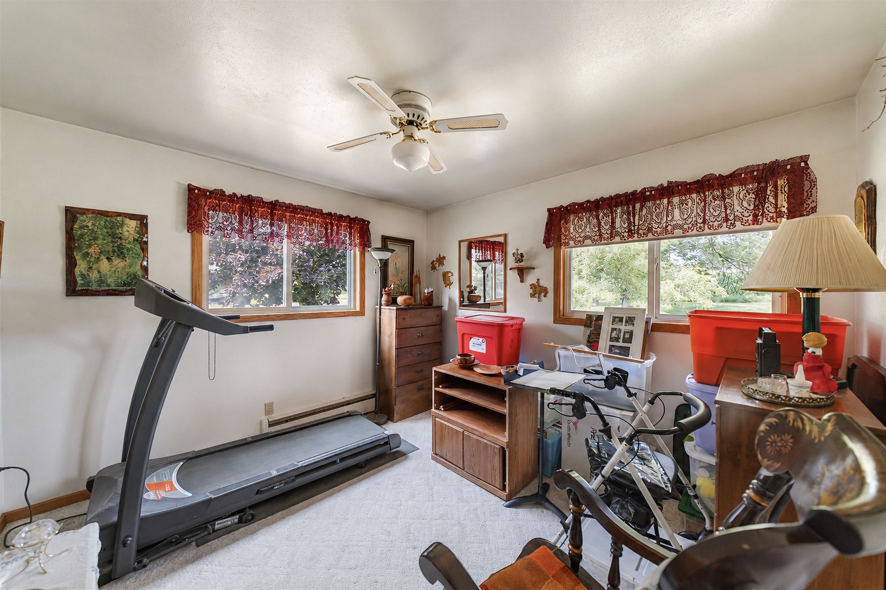 9555 COUNTY ROAD K, Merrill, Wisconsin 54452, 3 Bedrooms Bedrooms, ,2 BathroomsBathrooms,Residential,For Sale,9555 COUNTY ROAD K,22603936