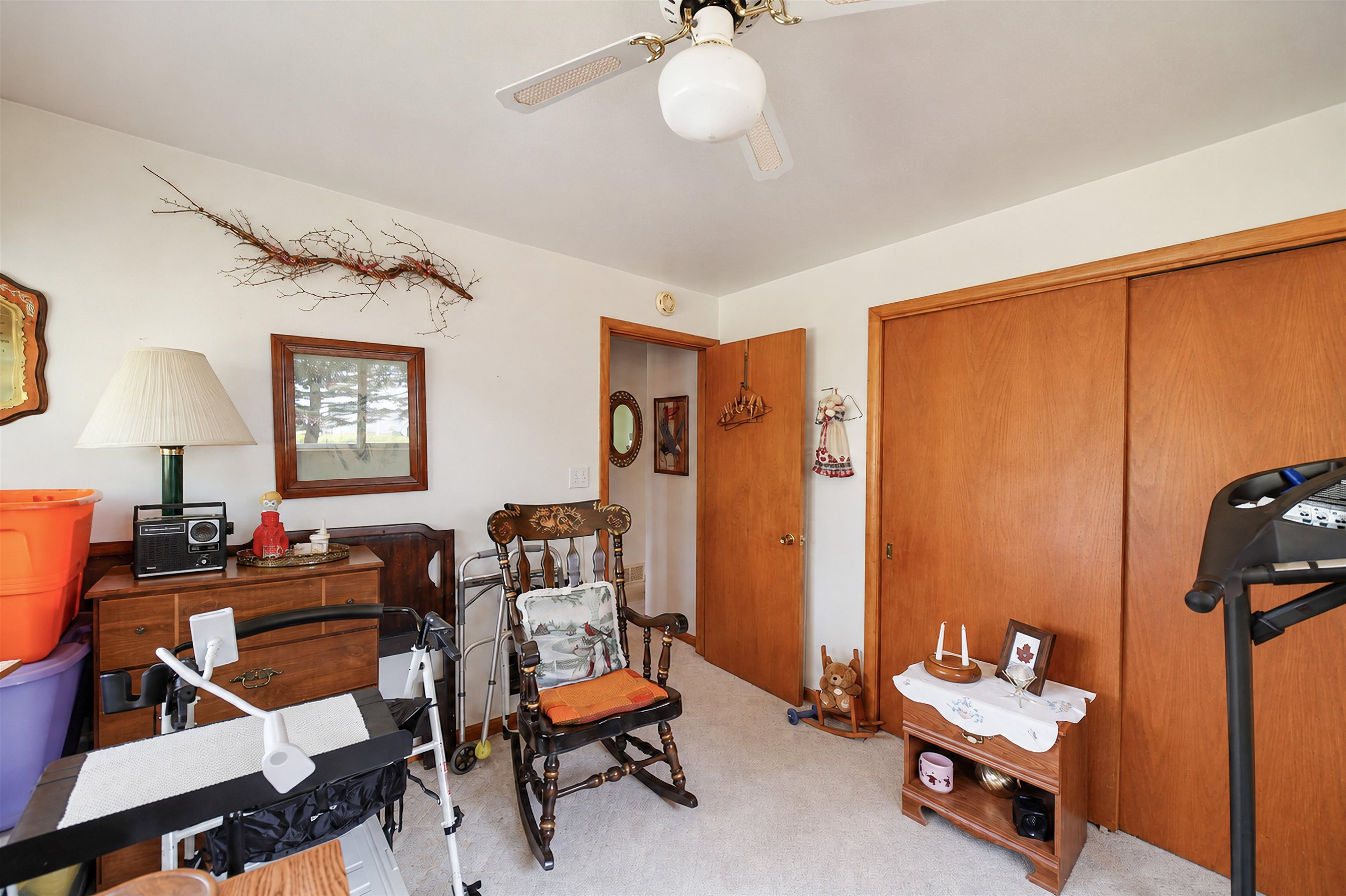 9555 COUNTY ROAD K, Merrill, Wisconsin 54452, 3 Bedrooms Bedrooms, ,2 BathroomsBathrooms,Residential,For Sale,9555 COUNTY ROAD K,22603936