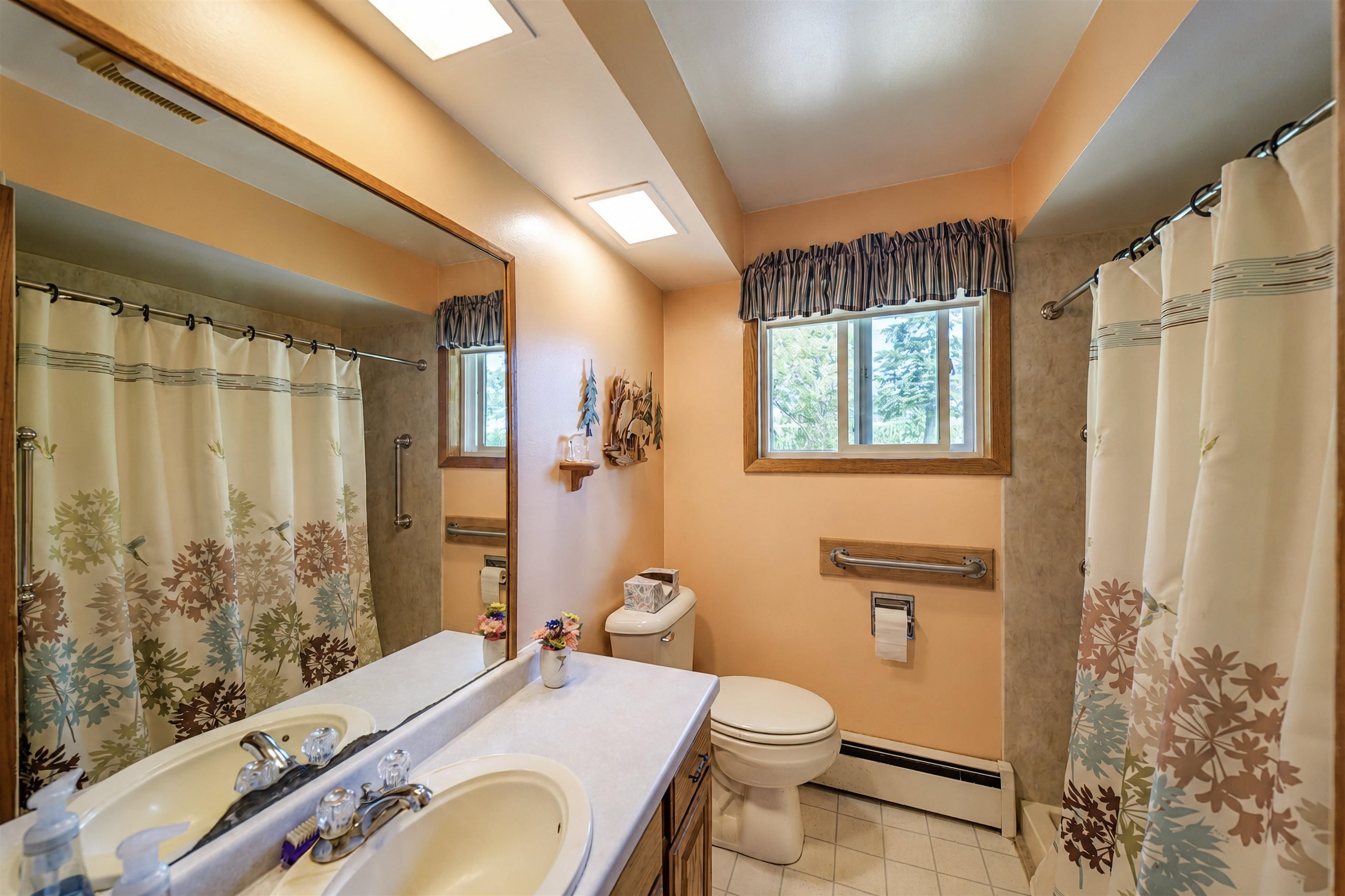 9555 COUNTY ROAD K, Merrill, Wisconsin 54452, 3 Bedrooms Bedrooms, ,2 BathroomsBathrooms,Residential,For Sale,9555 COUNTY ROAD K,22603936