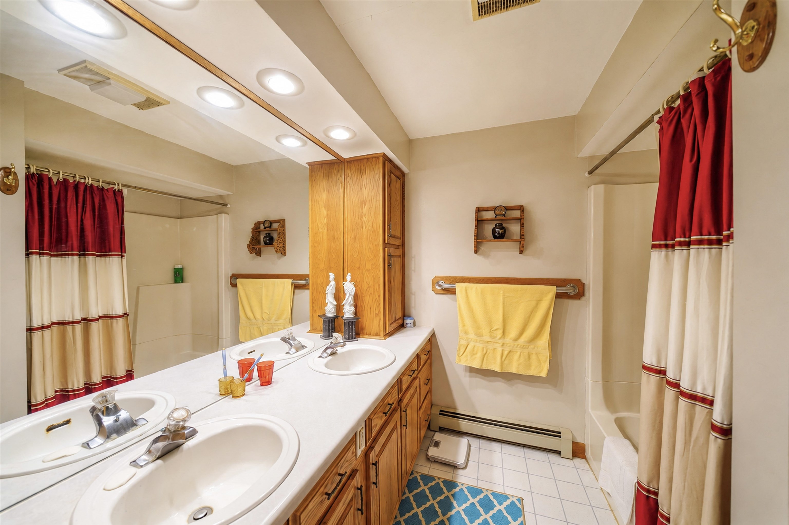 9555 COUNTY ROAD K, Merrill, Wisconsin 54452, 3 Bedrooms Bedrooms, ,2 BathroomsBathrooms,Residential,For Sale,9555 COUNTY ROAD K,22603936