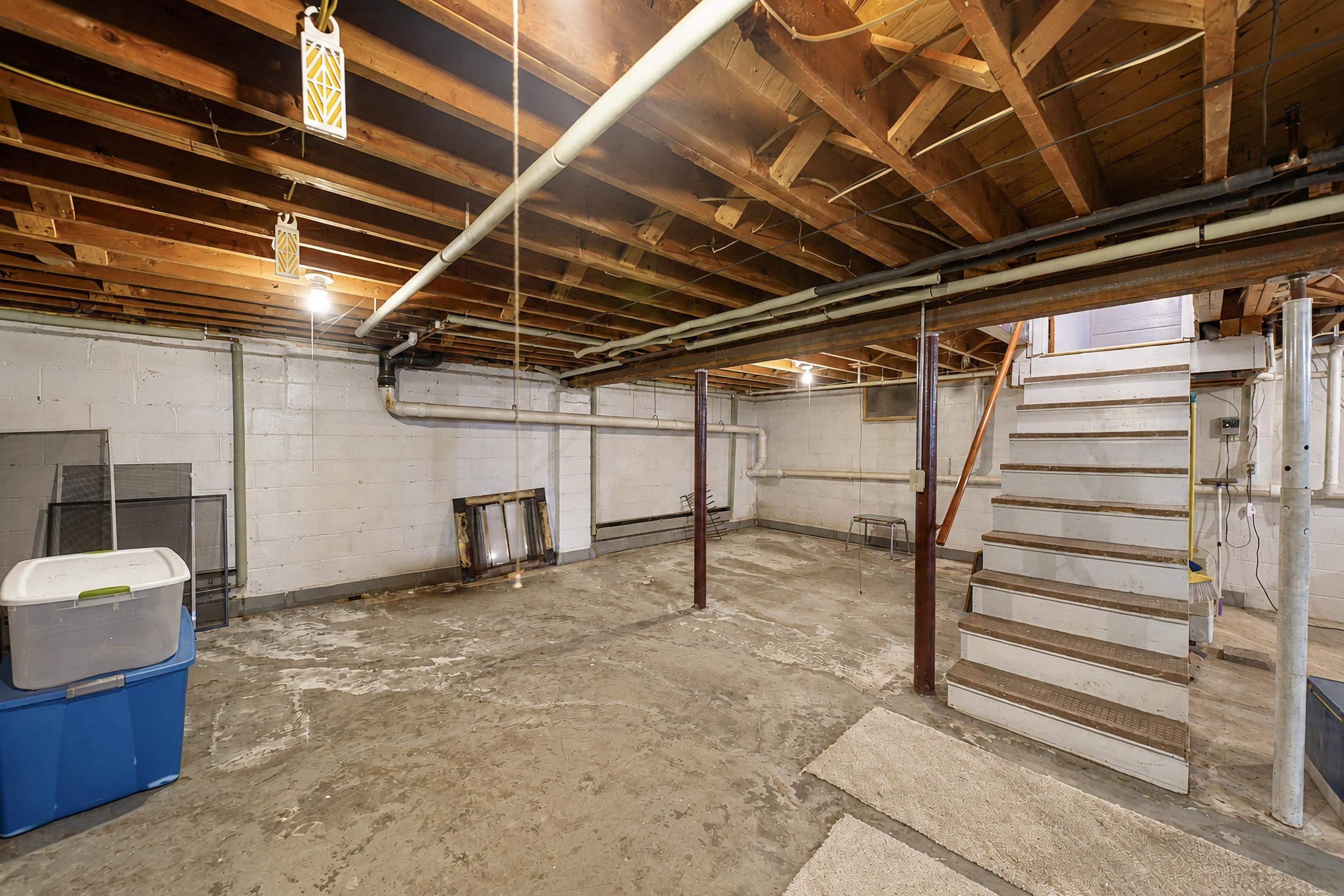 9555 COUNTY ROAD K, Merrill, Wisconsin 54452, 3 Bedrooms Bedrooms, ,2 BathroomsBathrooms,Residential,For Sale,9555 COUNTY ROAD K,22603936