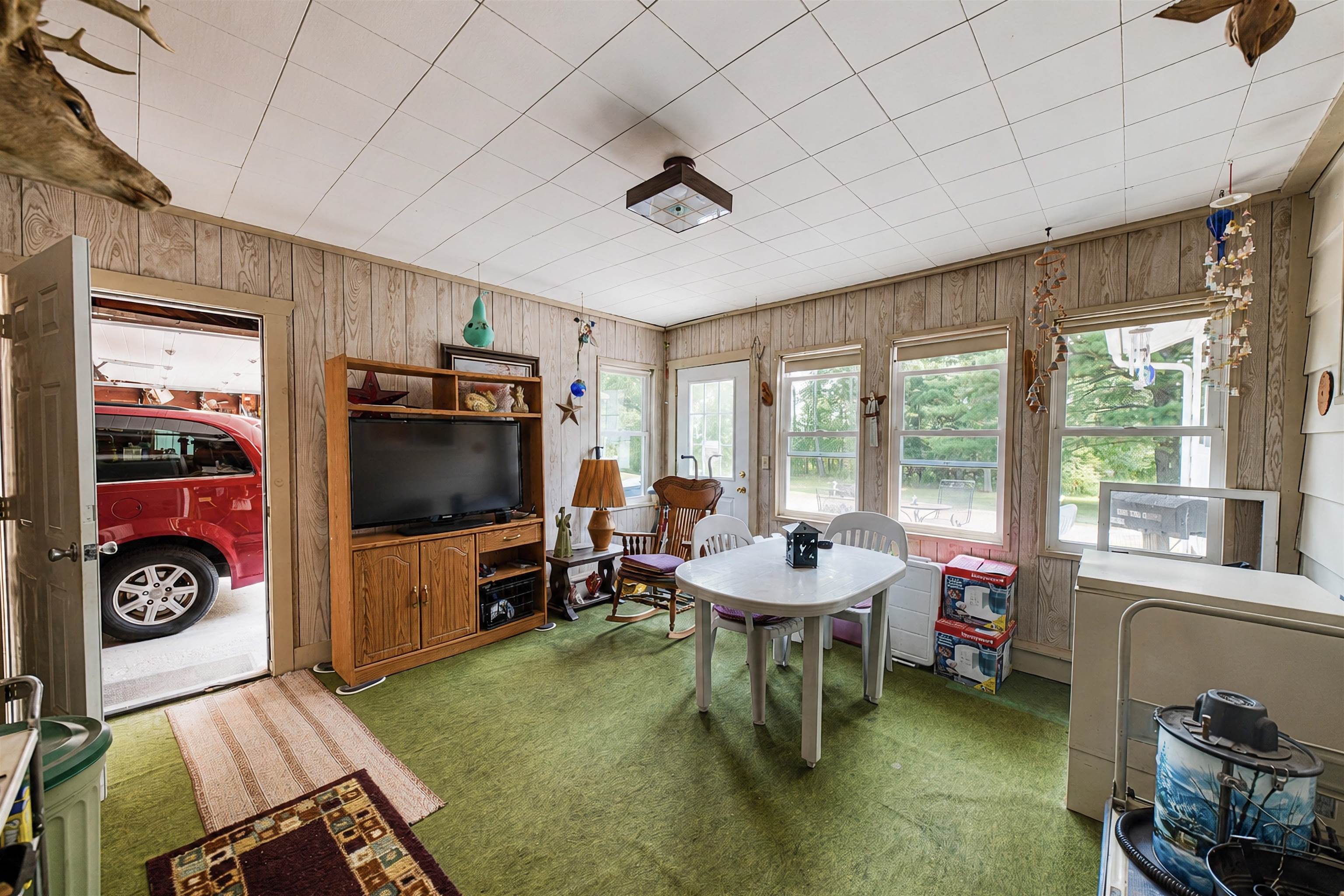 9555 COUNTY ROAD K, Merrill, Wisconsin 54452, 3 Bedrooms Bedrooms, ,2 BathroomsBathrooms,Residential,For Sale,9555 COUNTY ROAD K,22603936