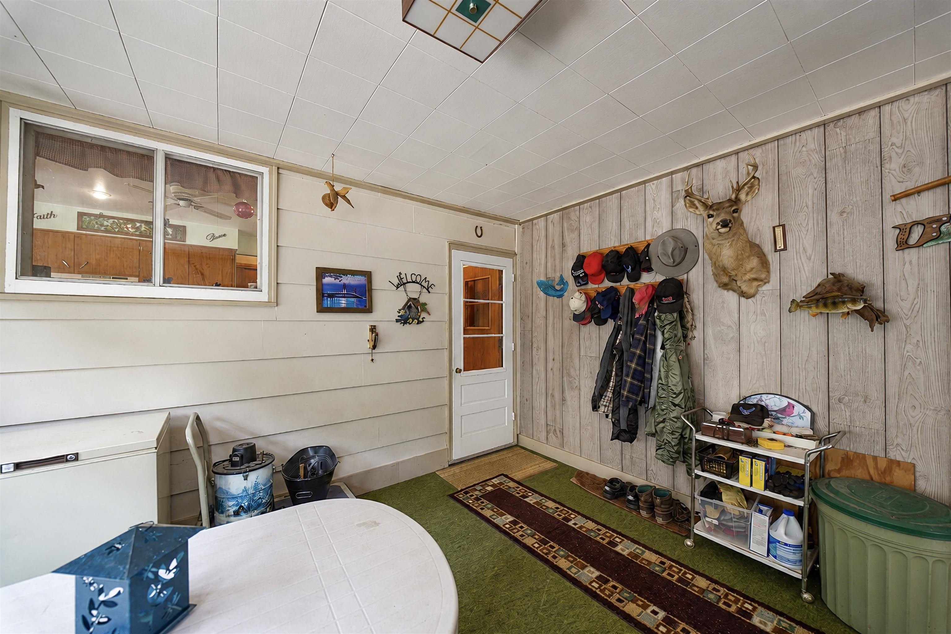 9555 COUNTY ROAD K, Merrill, Wisconsin 54452, 3 Bedrooms Bedrooms, ,2 BathroomsBathrooms,Residential,For Sale,9555 COUNTY ROAD K,22603936
