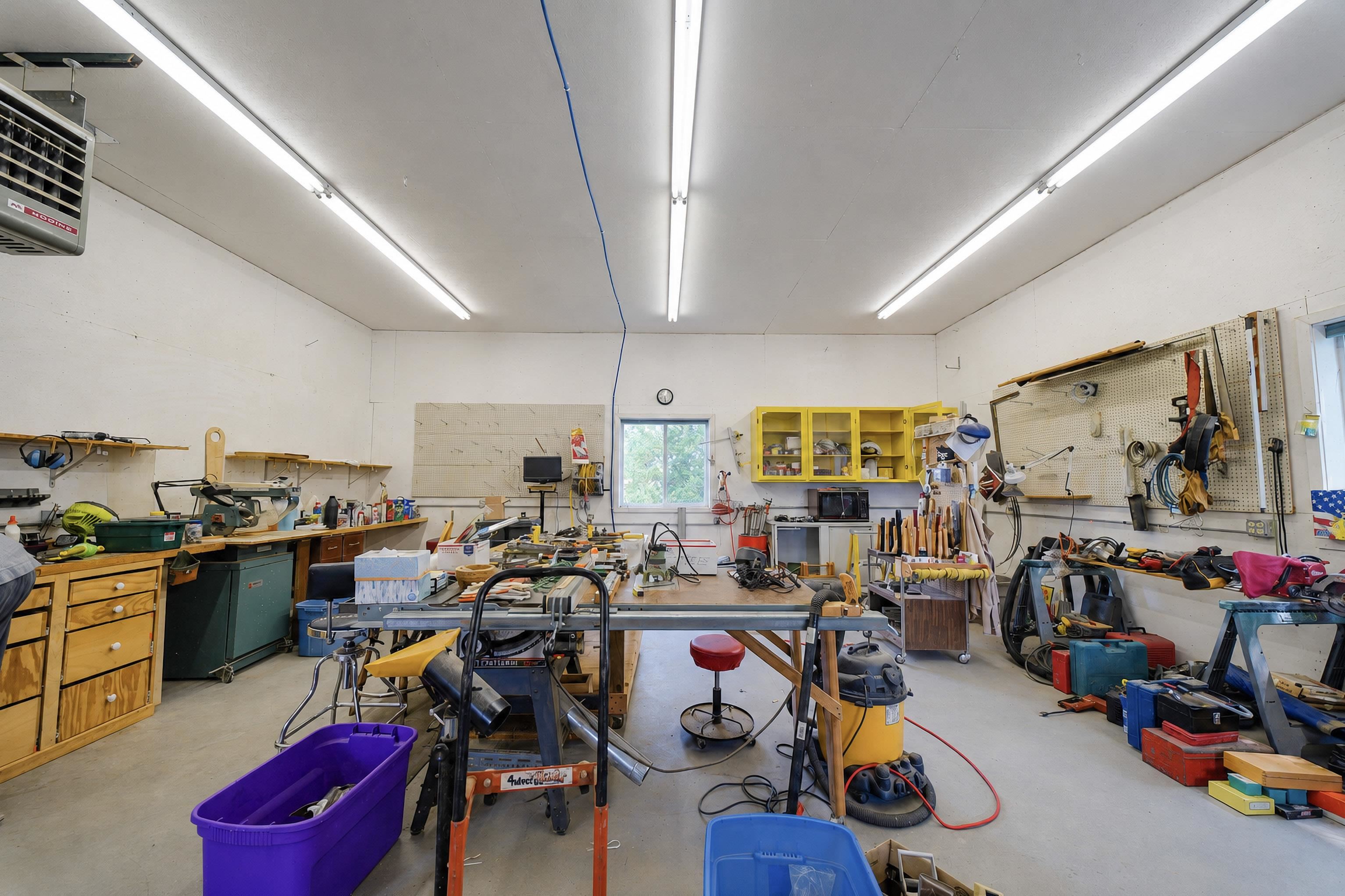 9555 COUNTY ROAD K, Merrill, Wisconsin 54452, 3 Bedrooms Bedrooms, ,2 BathroomsBathrooms,Residential,For Sale,9555 COUNTY ROAD K,22603936