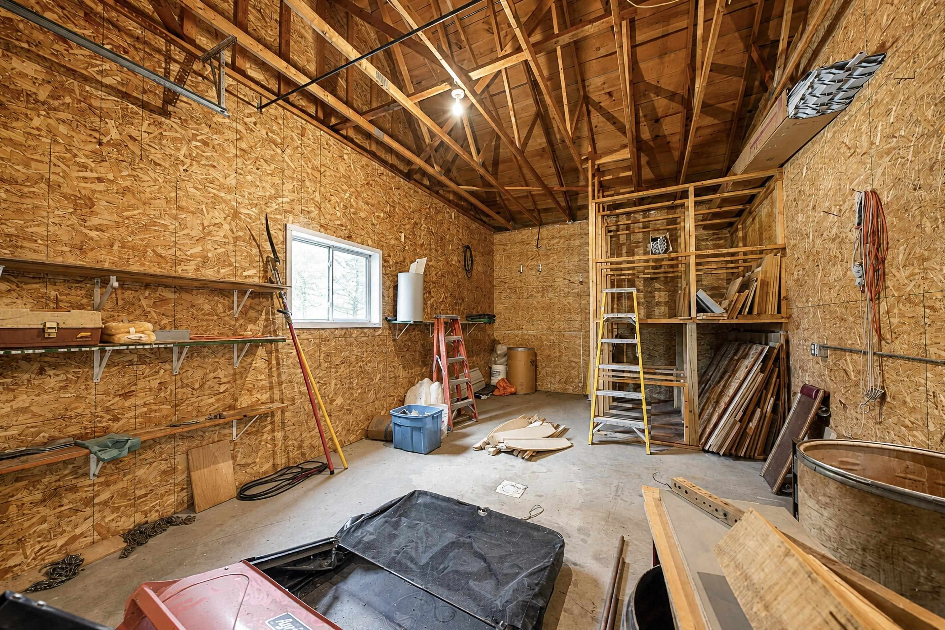 9555 COUNTY ROAD K, Merrill, Wisconsin 54452, 3 Bedrooms Bedrooms, ,2 BathroomsBathrooms,Residential,For Sale,9555 COUNTY ROAD K,22603936