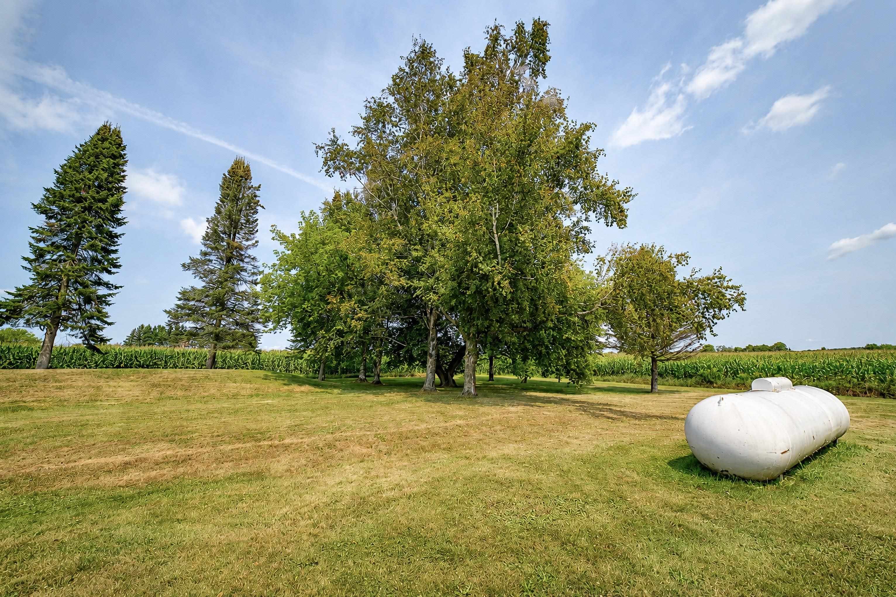 9555 COUNTY ROAD K, Merrill, Wisconsin 54452, 3 Bedrooms Bedrooms, ,2 BathroomsBathrooms,Residential,For Sale,9555 COUNTY ROAD K,22603936