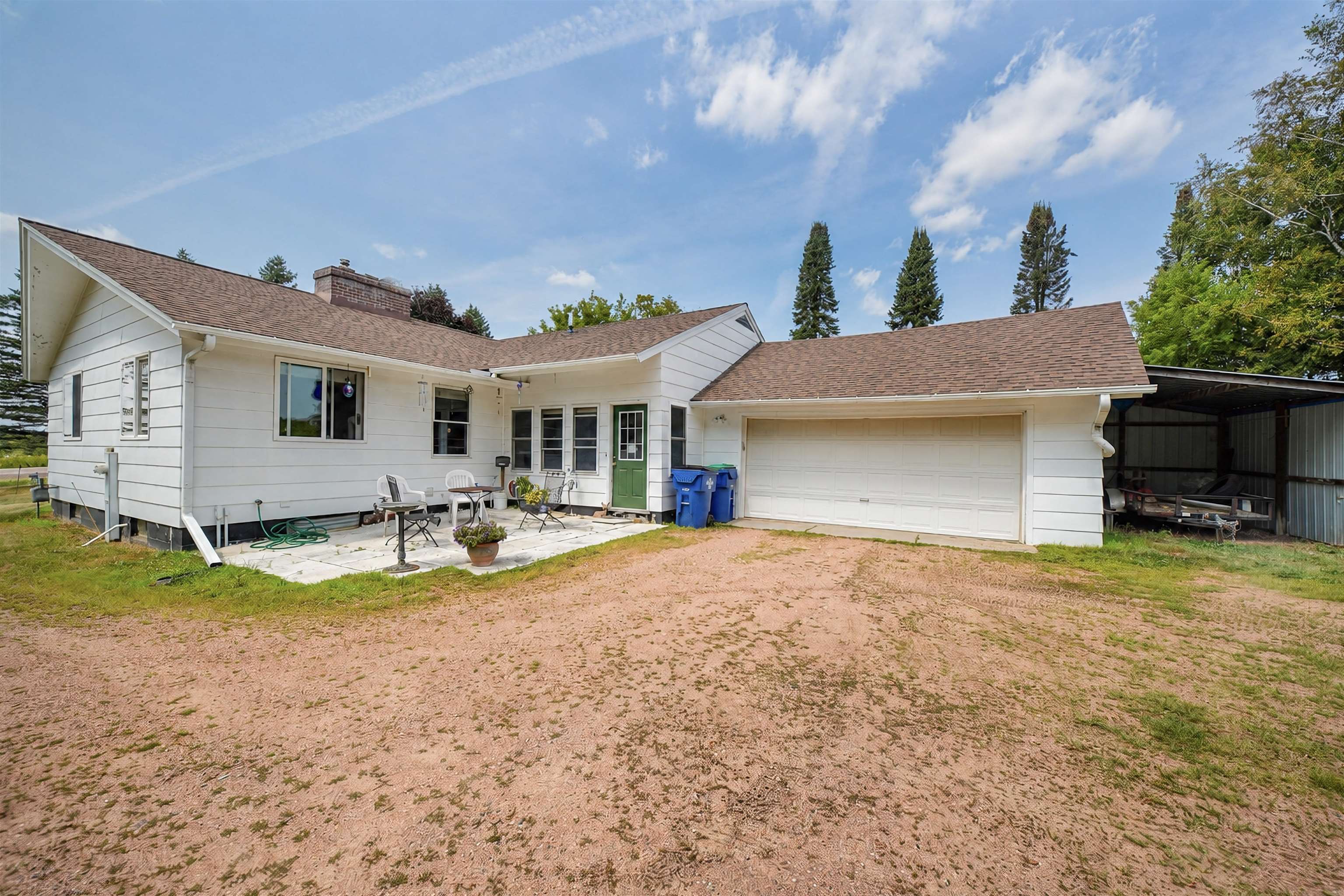 9555 COUNTY ROAD K, Merrill, Wisconsin 54452, 3 Bedrooms Bedrooms, ,2 BathroomsBathrooms,Residential,For Sale,9555 COUNTY ROAD K,22603936