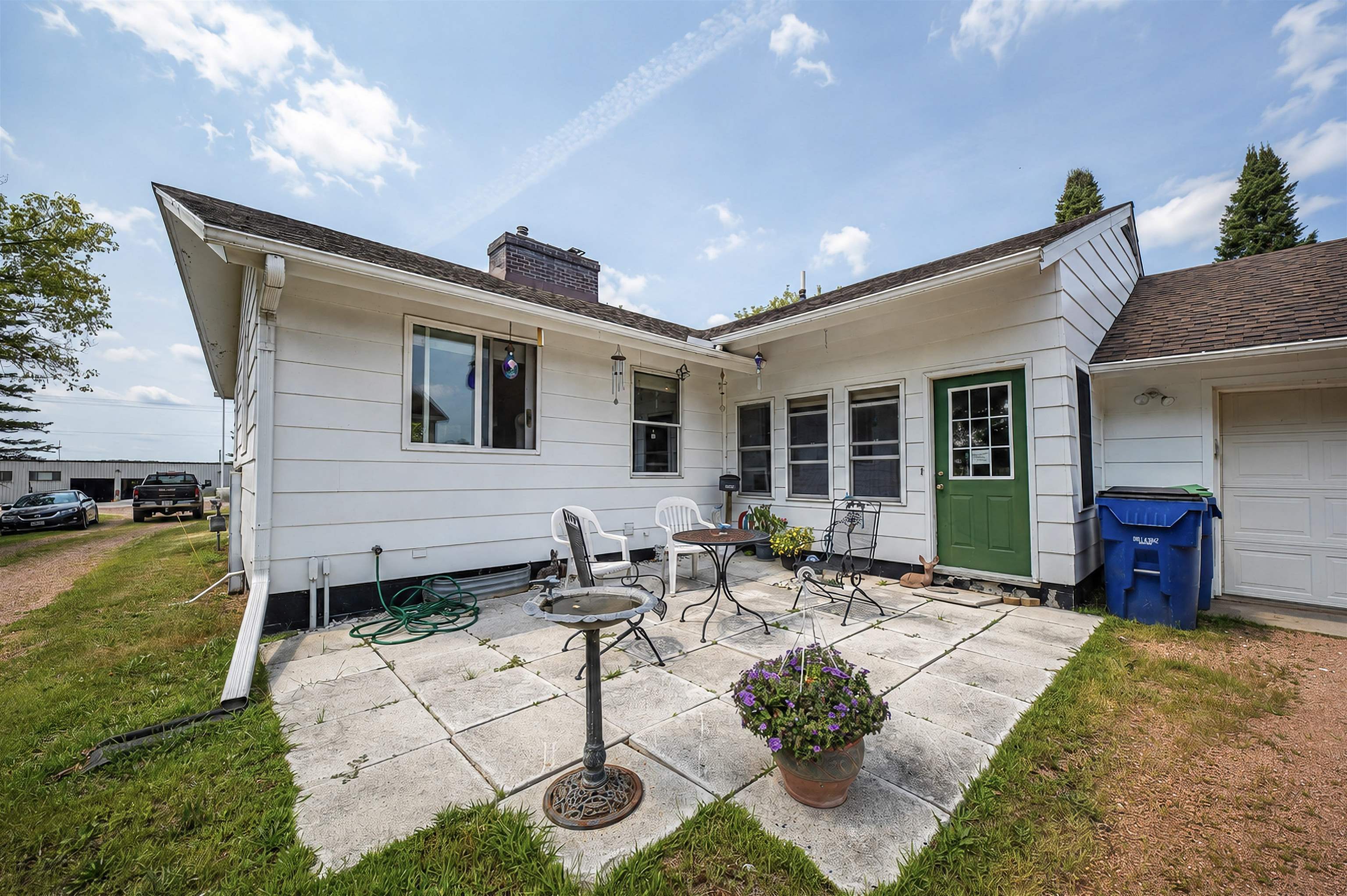 9555 COUNTY ROAD K, Merrill, Wisconsin 54452, 3 Bedrooms Bedrooms, ,2 BathroomsBathrooms,Residential,For Sale,9555 COUNTY ROAD K,22603936