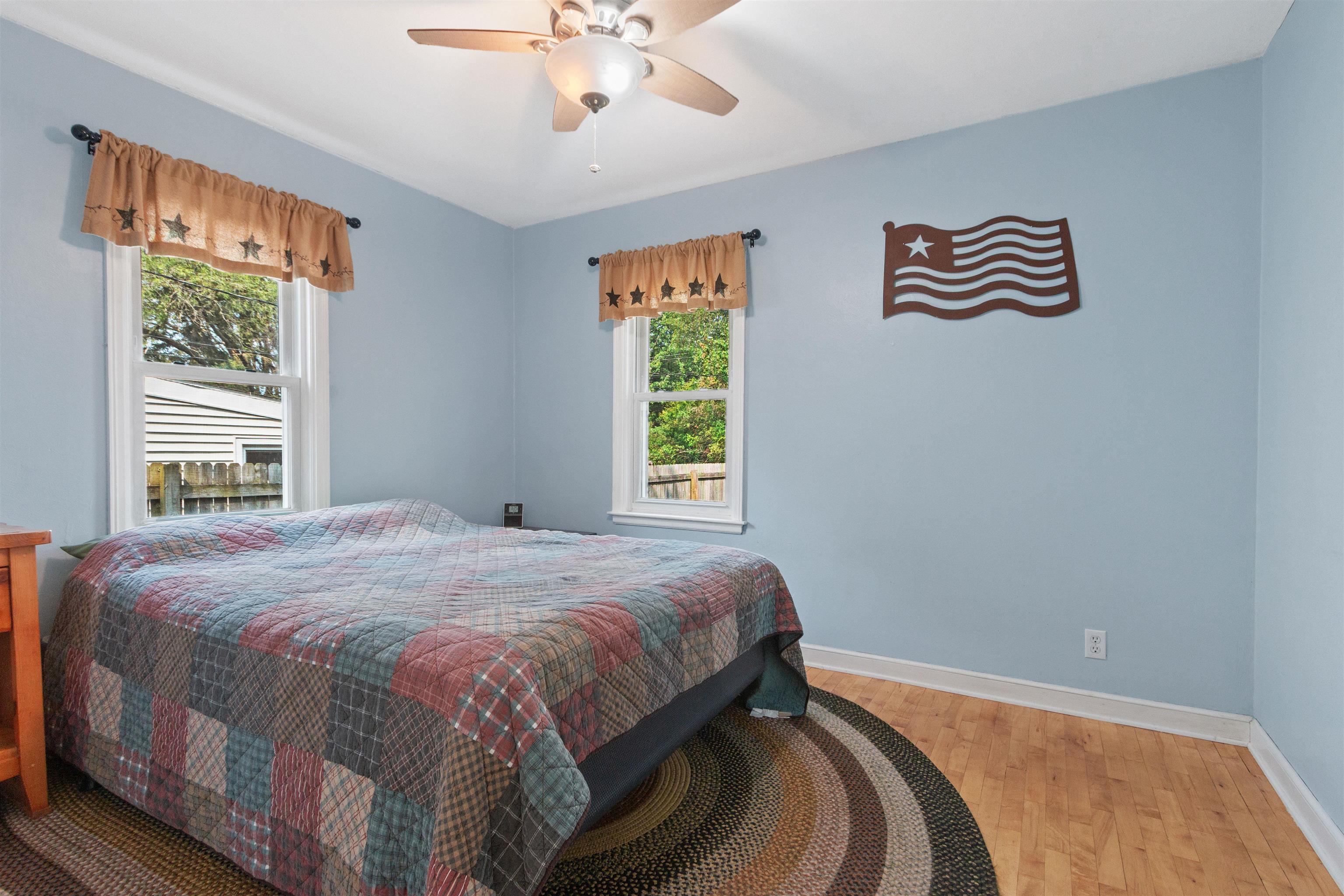 1211 10TH STREET SOUTH, Wisconsin Rapids, Wisconsin 54494, 2 Bedrooms Bedrooms, ,1 BathroomBathrooms,Residential,For Sale,1211 10TH STREET SOUTH,22603937