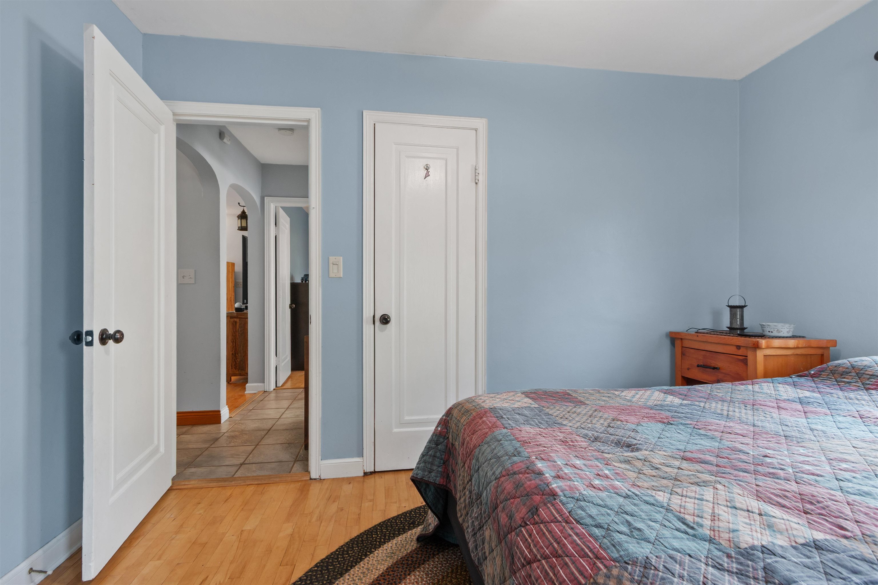 1211 10TH STREET SOUTH, Wisconsin Rapids, Wisconsin 54494, 2 Bedrooms Bedrooms, ,1 BathroomBathrooms,Residential,For Sale,1211 10TH STREET SOUTH,22603937