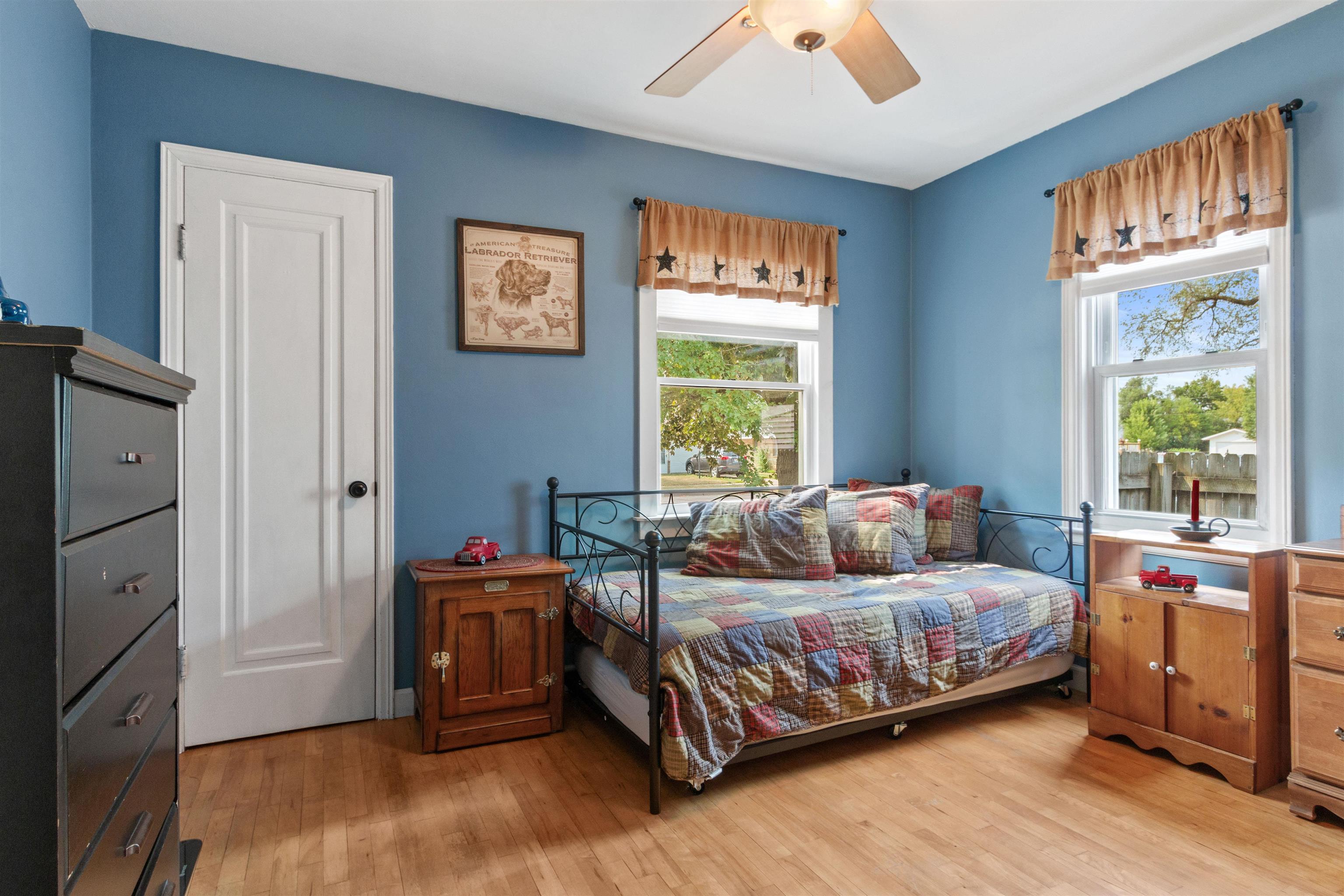 1211 10TH STREET SOUTH, Wisconsin Rapids, Wisconsin 54494, 2 Bedrooms Bedrooms, ,1 BathroomBathrooms,Residential,For Sale,1211 10TH STREET SOUTH,22603937