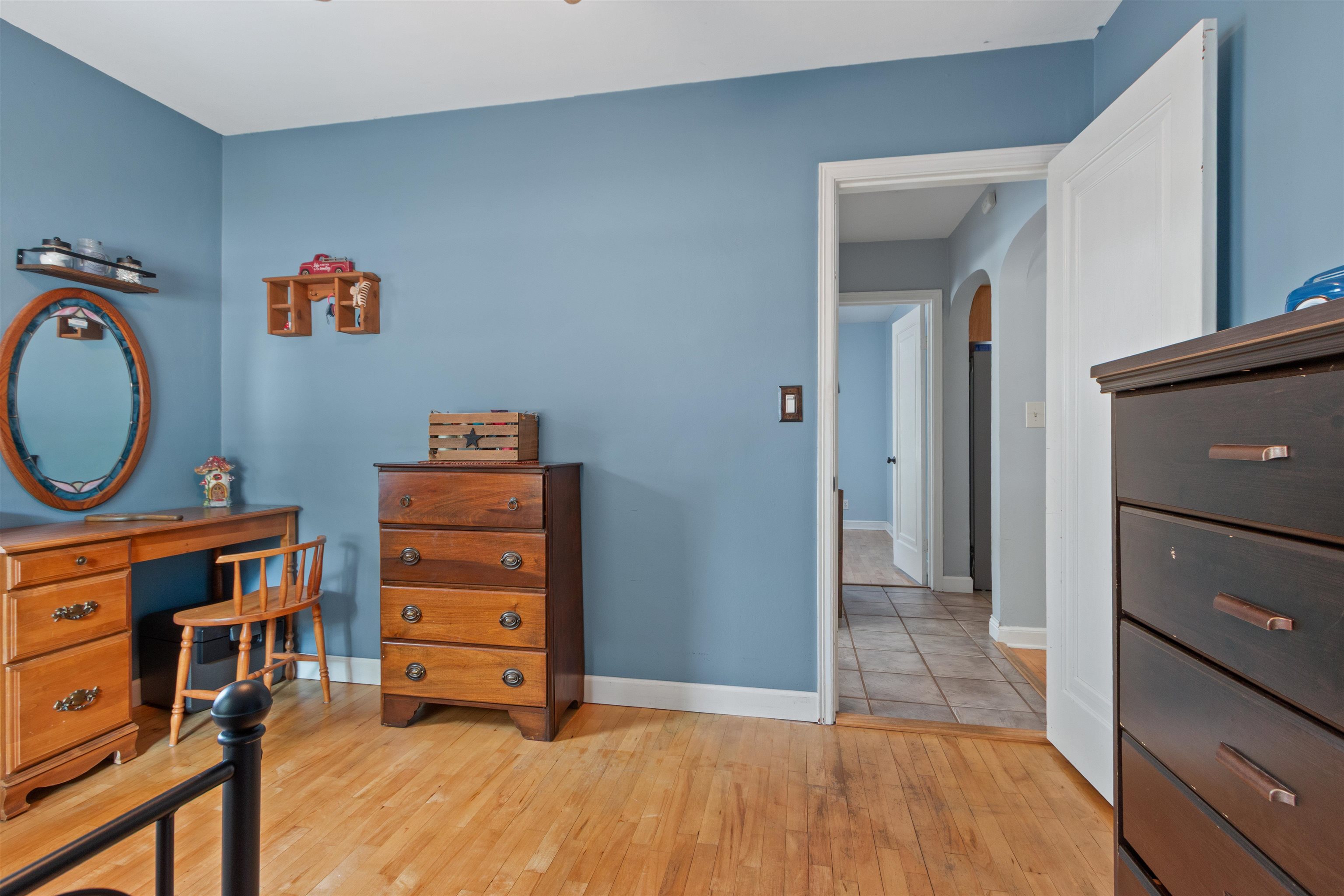 1211 10TH STREET SOUTH, Wisconsin Rapids, Wisconsin 54494, 2 Bedrooms Bedrooms, ,1 BathroomBathrooms,Residential,For Sale,1211 10TH STREET SOUTH,22603937