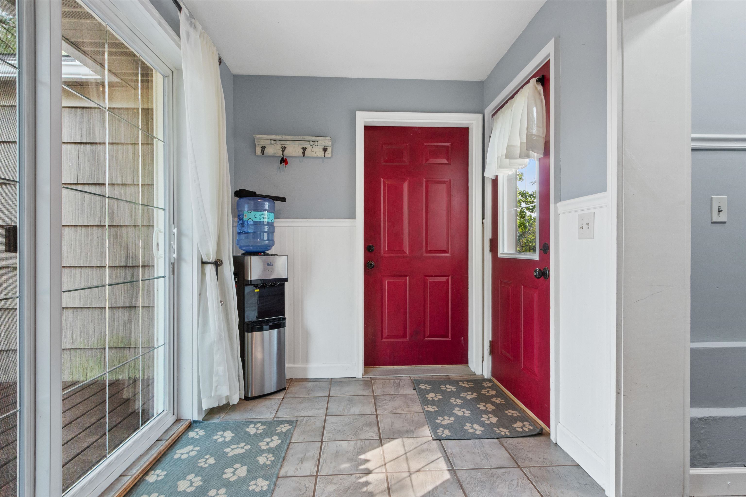 1211 10TH STREET SOUTH, Wisconsin Rapids, Wisconsin 54494, 2 Bedrooms Bedrooms, ,1 BathroomBathrooms,Residential,For Sale,1211 10TH STREET SOUTH,22603937