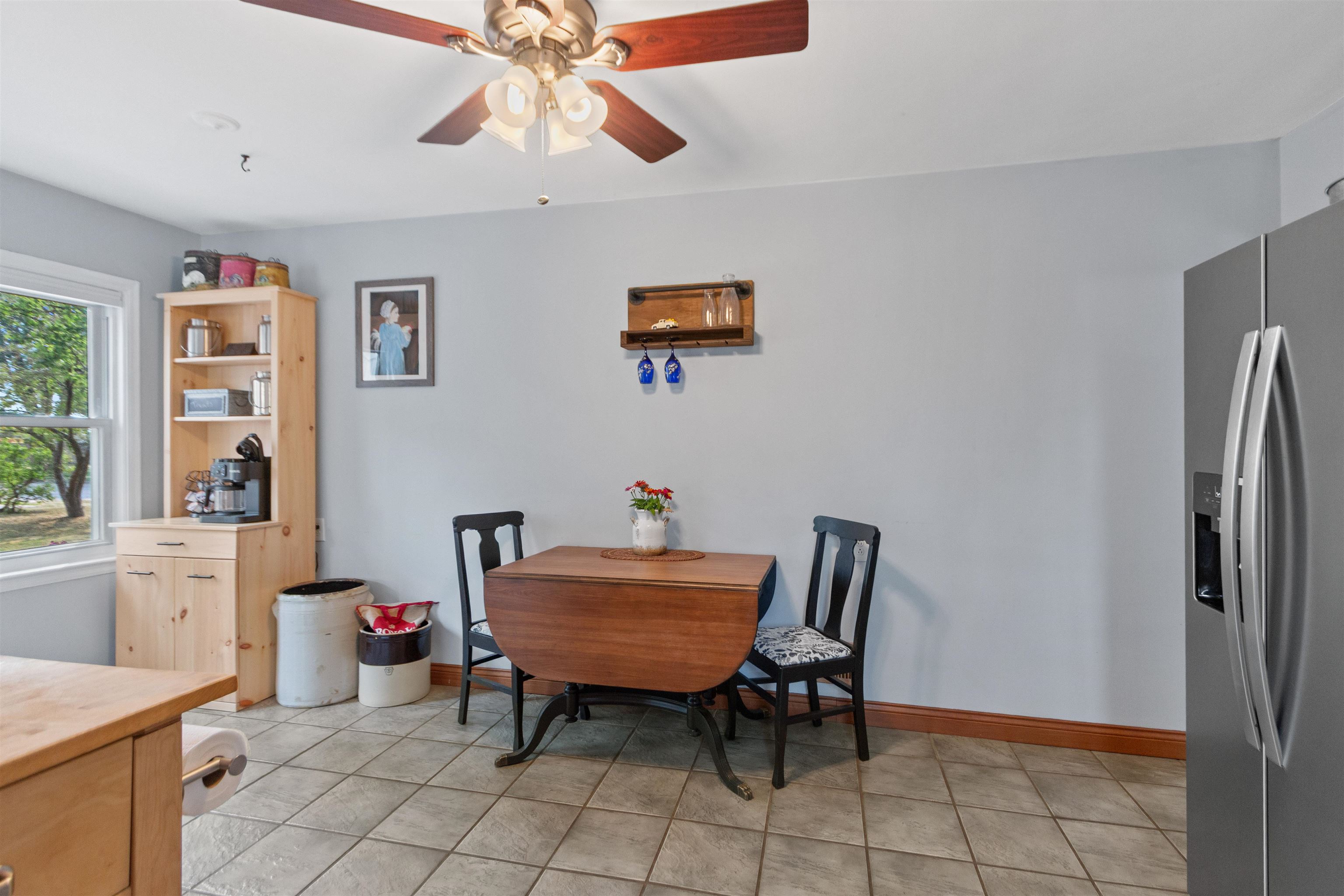 1211 10TH STREET SOUTH, Wisconsin Rapids, Wisconsin 54494, 2 Bedrooms Bedrooms, ,1 BathroomBathrooms,Residential,For Sale,1211 10TH STREET SOUTH,22603937