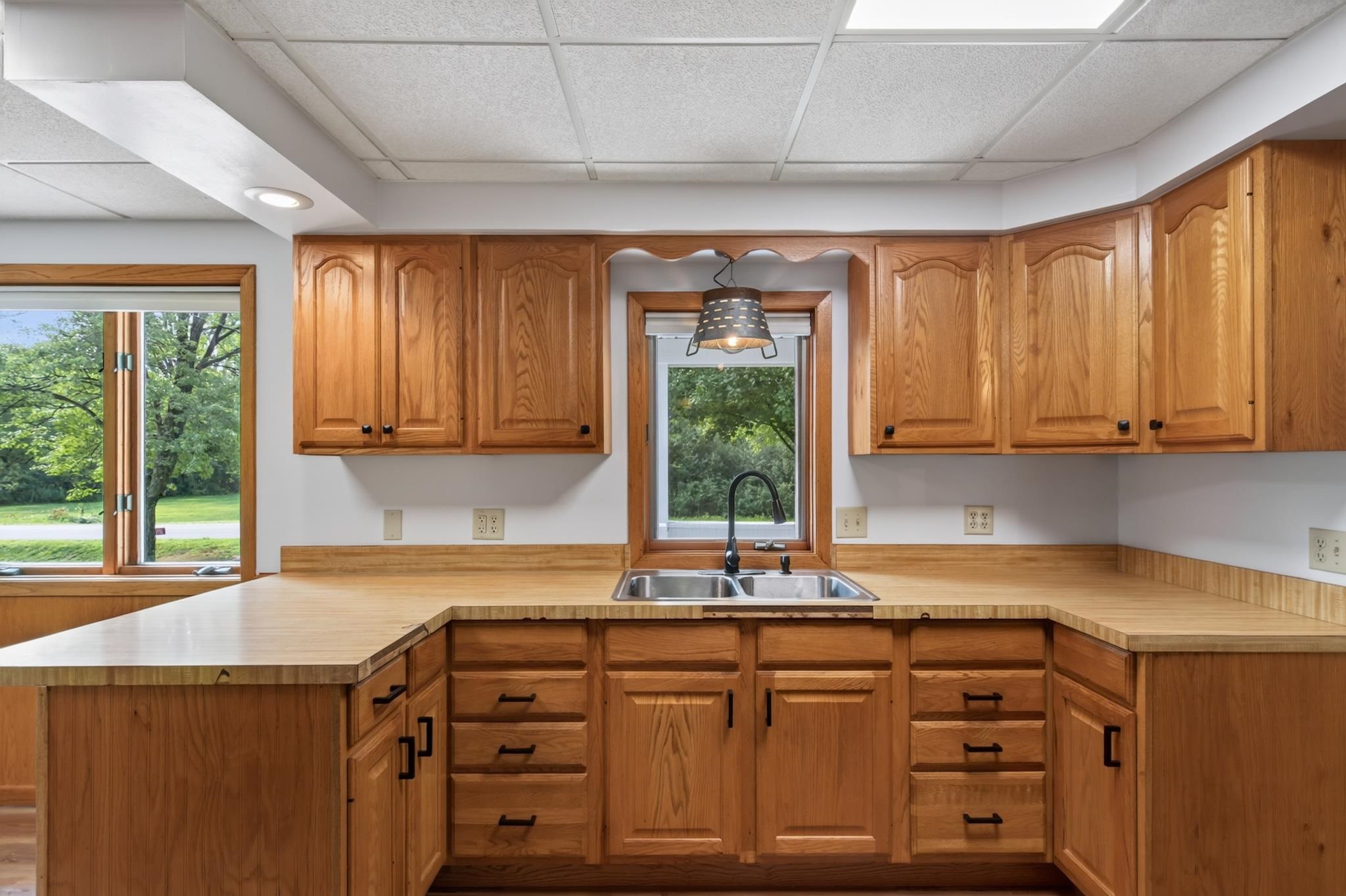 1736 GREENFIELD AVENUE, Wisconsin Rapids, Wisconsin 54495, 3 Bedrooms Bedrooms, ,1 BathroomBathrooms,Residential,For Sale,1736 GREENFIELD AVENUE,22603938