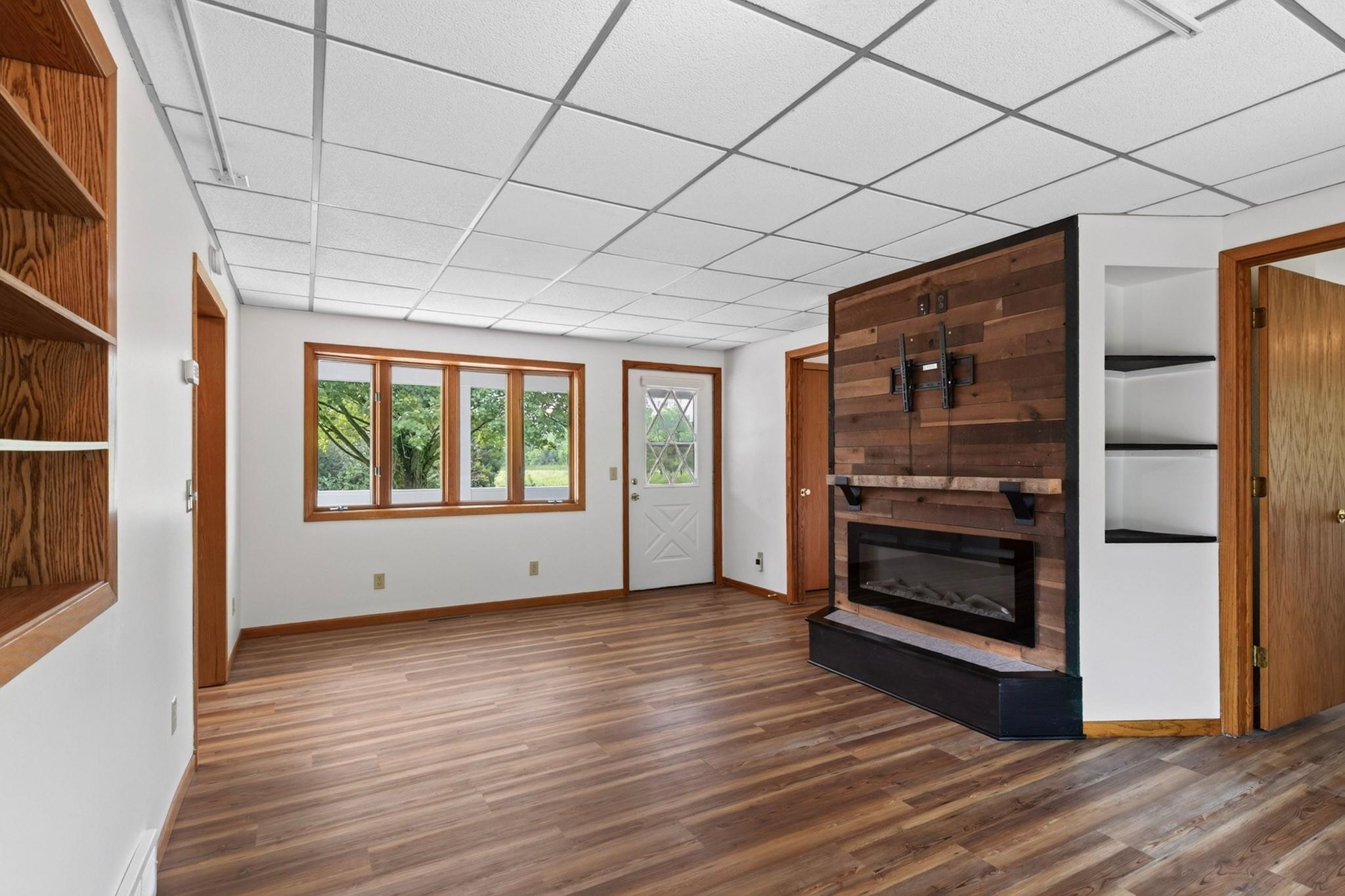 1736 GREENFIELD AVENUE, Wisconsin Rapids, Wisconsin 54495, 3 Bedrooms Bedrooms, ,1 BathroomBathrooms,Residential,For Sale,1736 GREENFIELD AVENUE,22603938