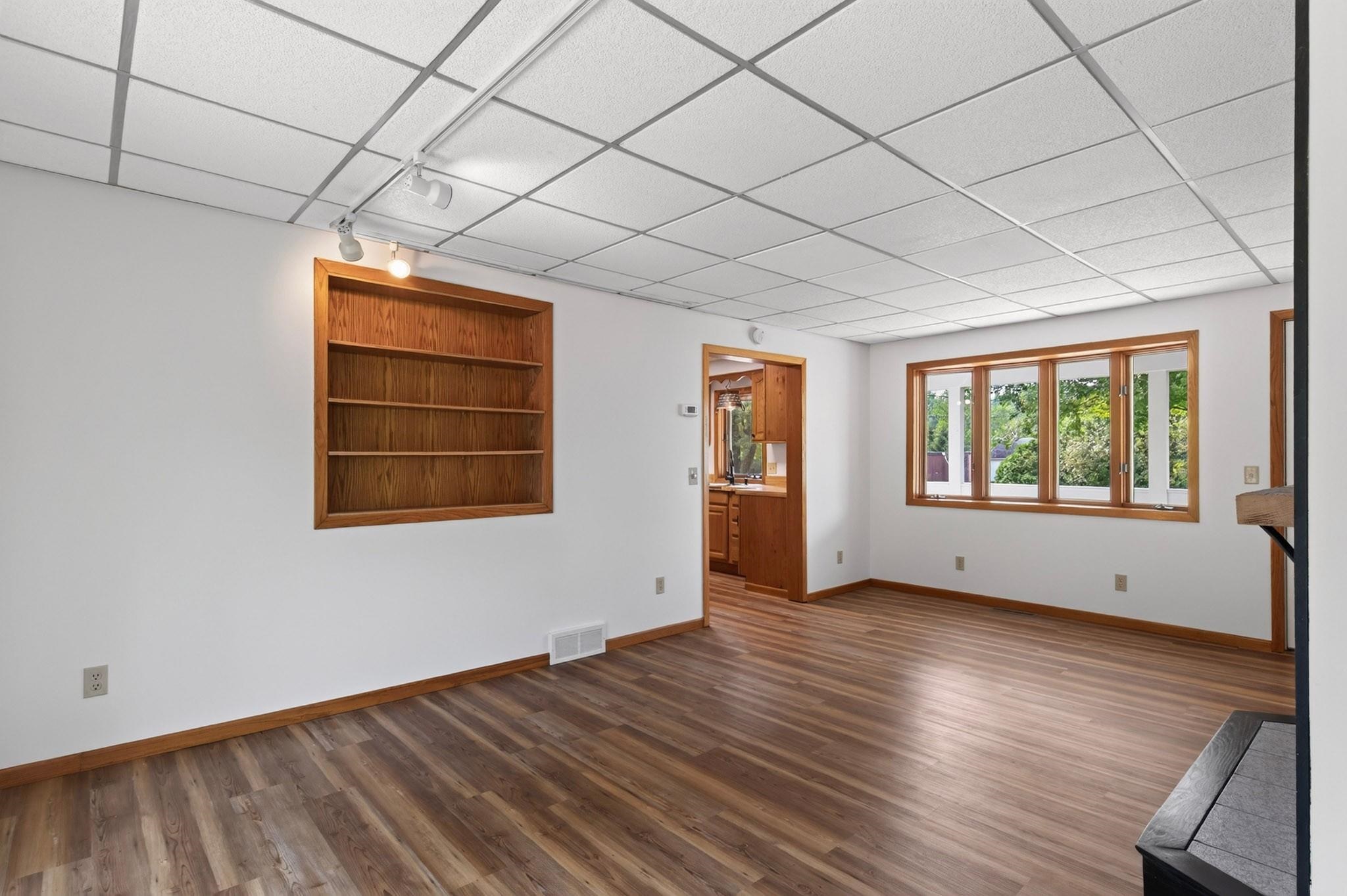 1736 GREENFIELD AVENUE, Wisconsin Rapids, Wisconsin 54495, 3 Bedrooms Bedrooms, ,1 BathroomBathrooms,Residential,For Sale,1736 GREENFIELD AVENUE,22603938