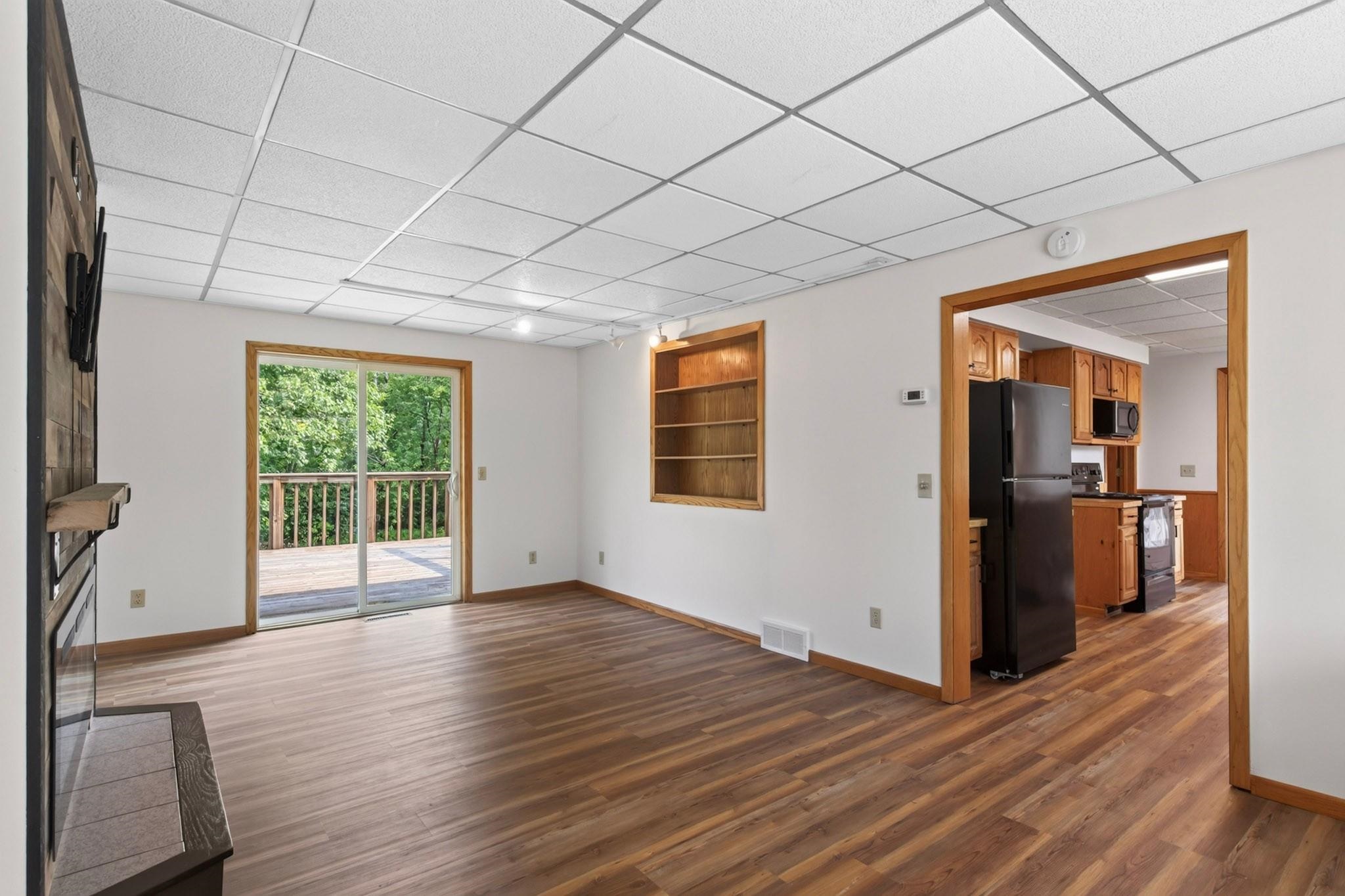 1736 GREENFIELD AVENUE, Wisconsin Rapids, Wisconsin 54495, 3 Bedrooms Bedrooms, ,1 BathroomBathrooms,Residential,For Sale,1736 GREENFIELD AVENUE,22603938