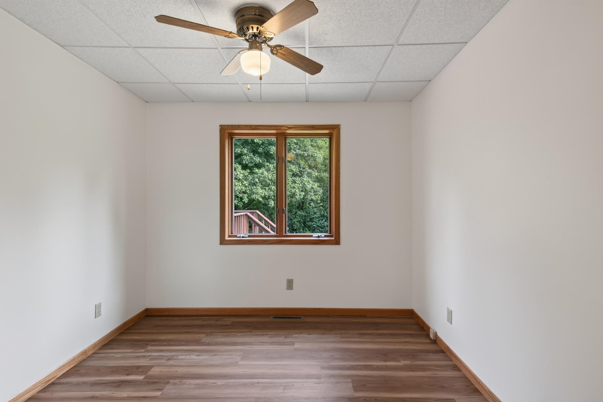 1736 GREENFIELD AVENUE, Wisconsin Rapids, Wisconsin 54495, 3 Bedrooms Bedrooms, ,1 BathroomBathrooms,Residential,For Sale,1736 GREENFIELD AVENUE,22603938