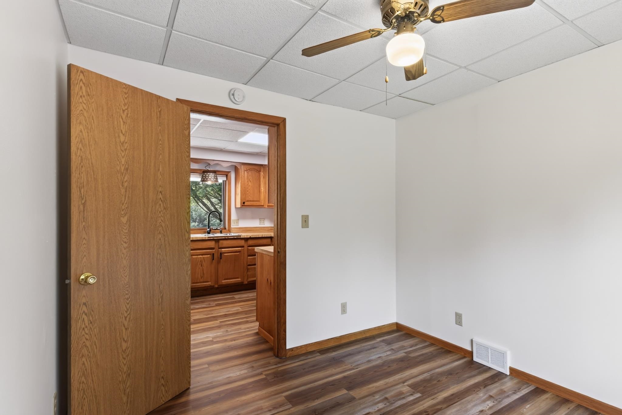 1736 GREENFIELD AVENUE, Wisconsin Rapids, Wisconsin 54495, 3 Bedrooms Bedrooms, ,1 BathroomBathrooms,Residential,For Sale,1736 GREENFIELD AVENUE,22603938