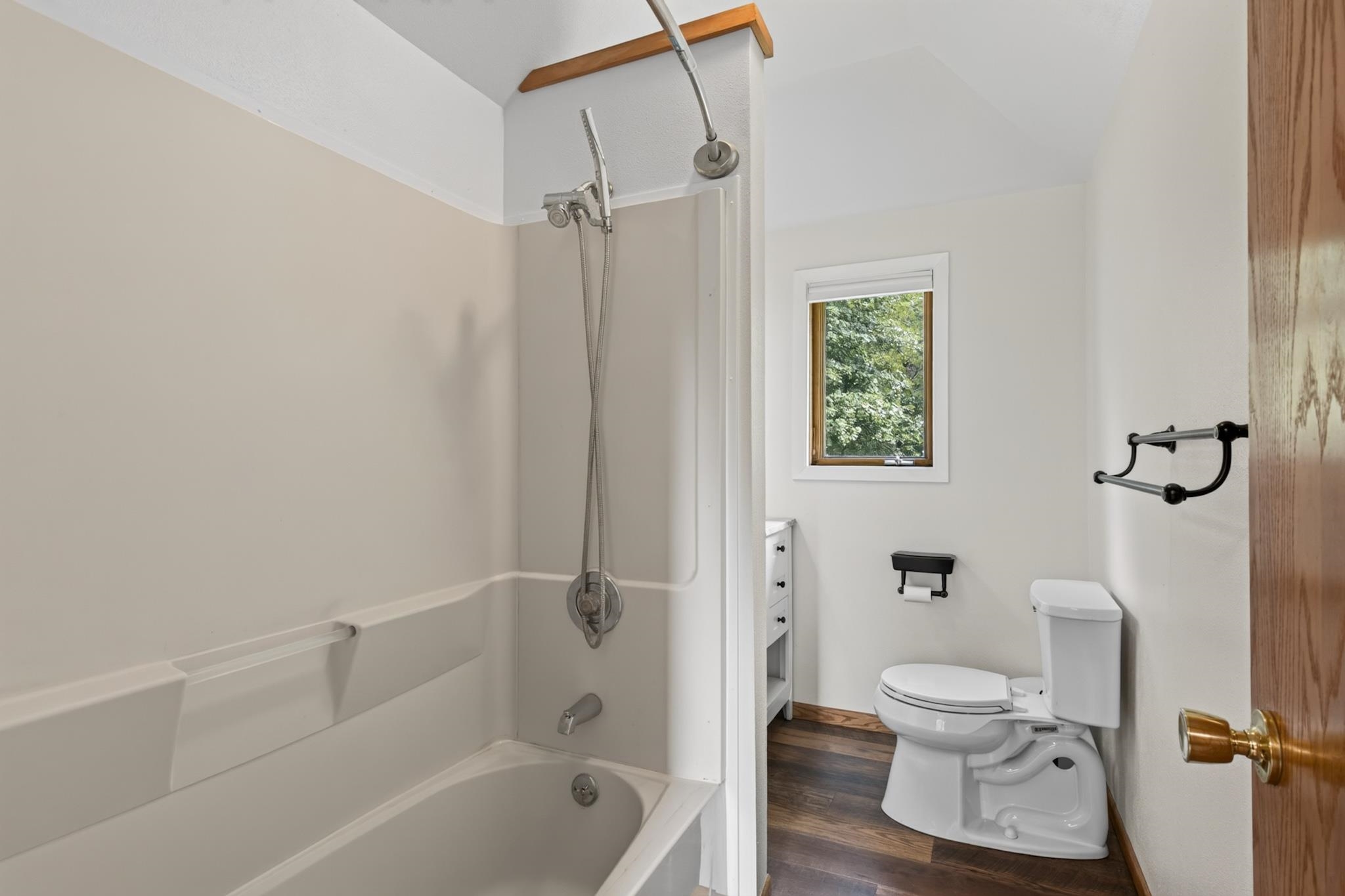 1736 GREENFIELD AVENUE, Wisconsin Rapids, Wisconsin 54495, 3 Bedrooms Bedrooms, ,1 BathroomBathrooms,Residential,For Sale,1736 GREENFIELD AVENUE,22603938