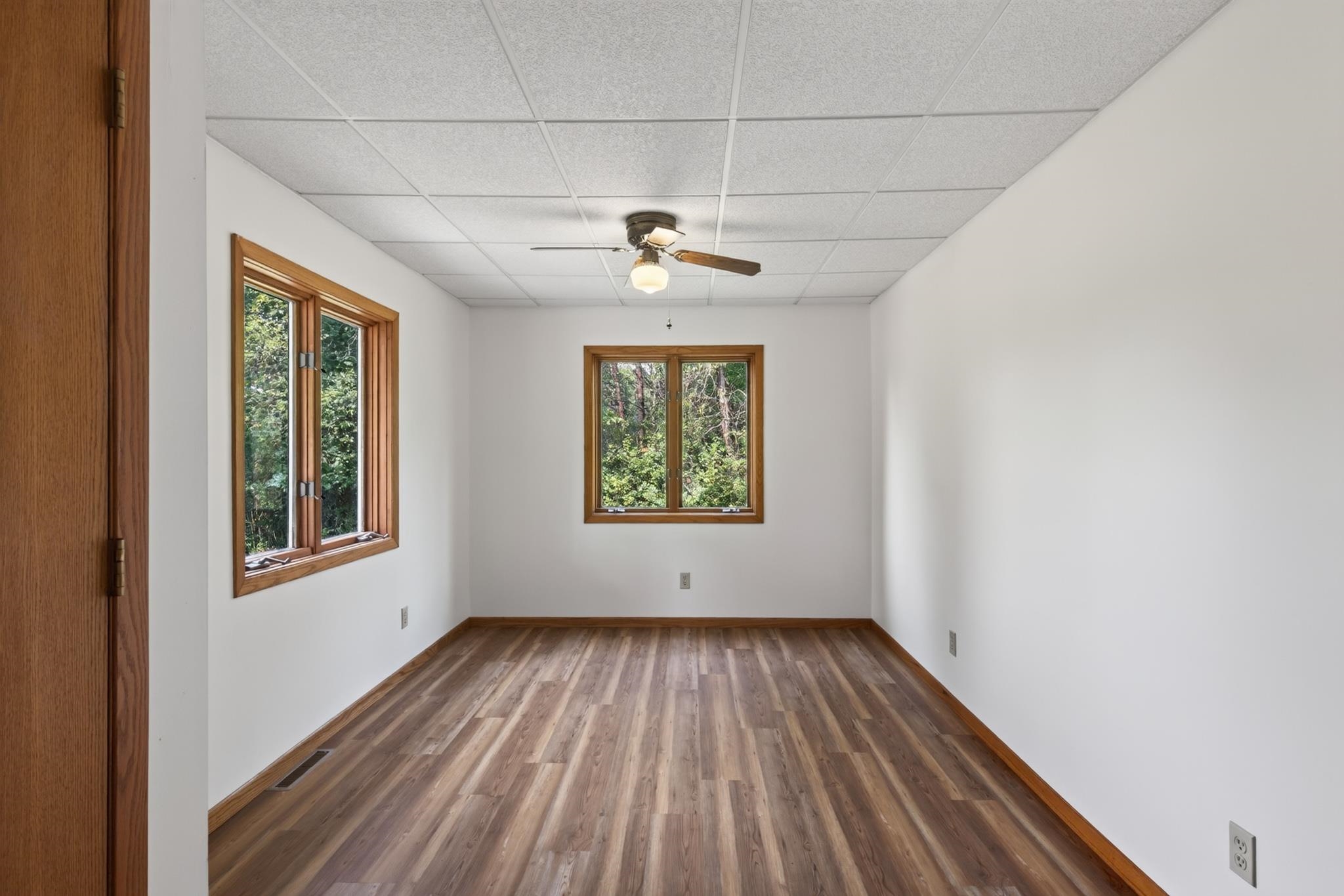 1736 GREENFIELD AVENUE, Wisconsin Rapids, Wisconsin 54495, 3 Bedrooms Bedrooms, ,1 BathroomBathrooms,Residential,For Sale,1736 GREENFIELD AVENUE,22603938