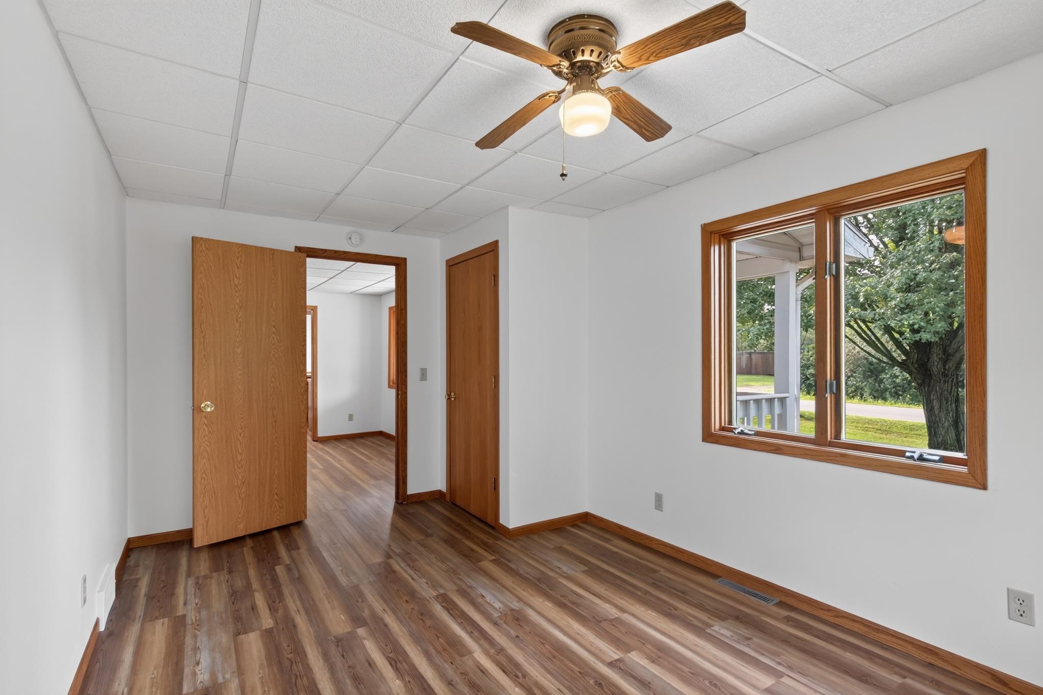 1736 GREENFIELD AVENUE, Wisconsin Rapids, Wisconsin 54495, 3 Bedrooms Bedrooms, ,1 BathroomBathrooms,Residential,For Sale,1736 GREENFIELD AVENUE,22603938