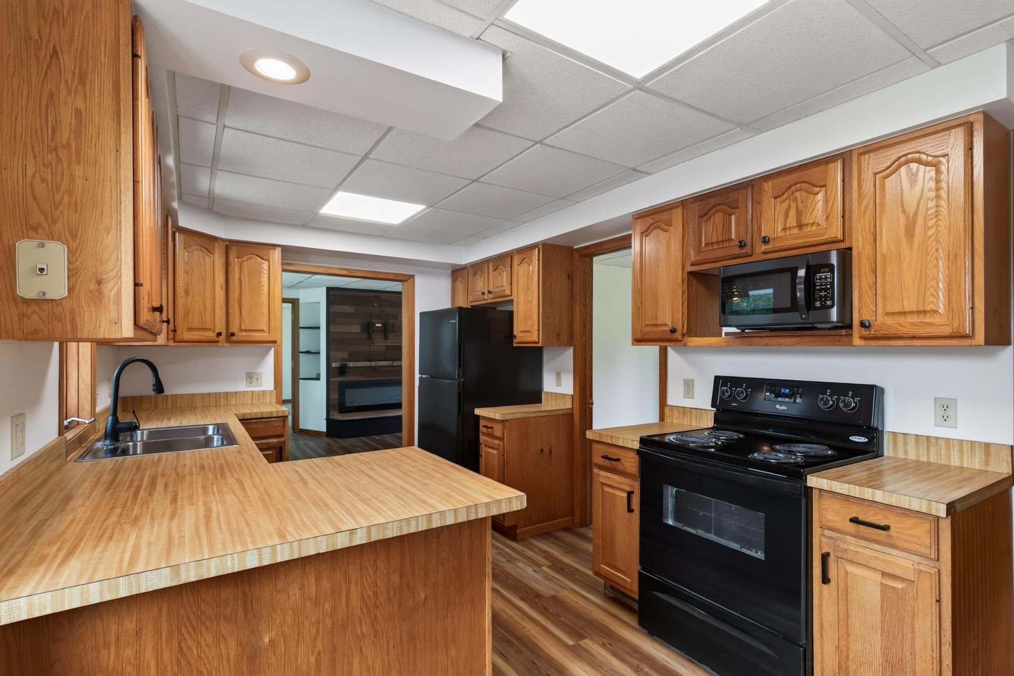1736 GREENFIELD AVENUE, Wisconsin Rapids, Wisconsin 54495, 3 Bedrooms Bedrooms, ,1 BathroomBathrooms,Residential,For Sale,1736 GREENFIELD AVENUE,22603938