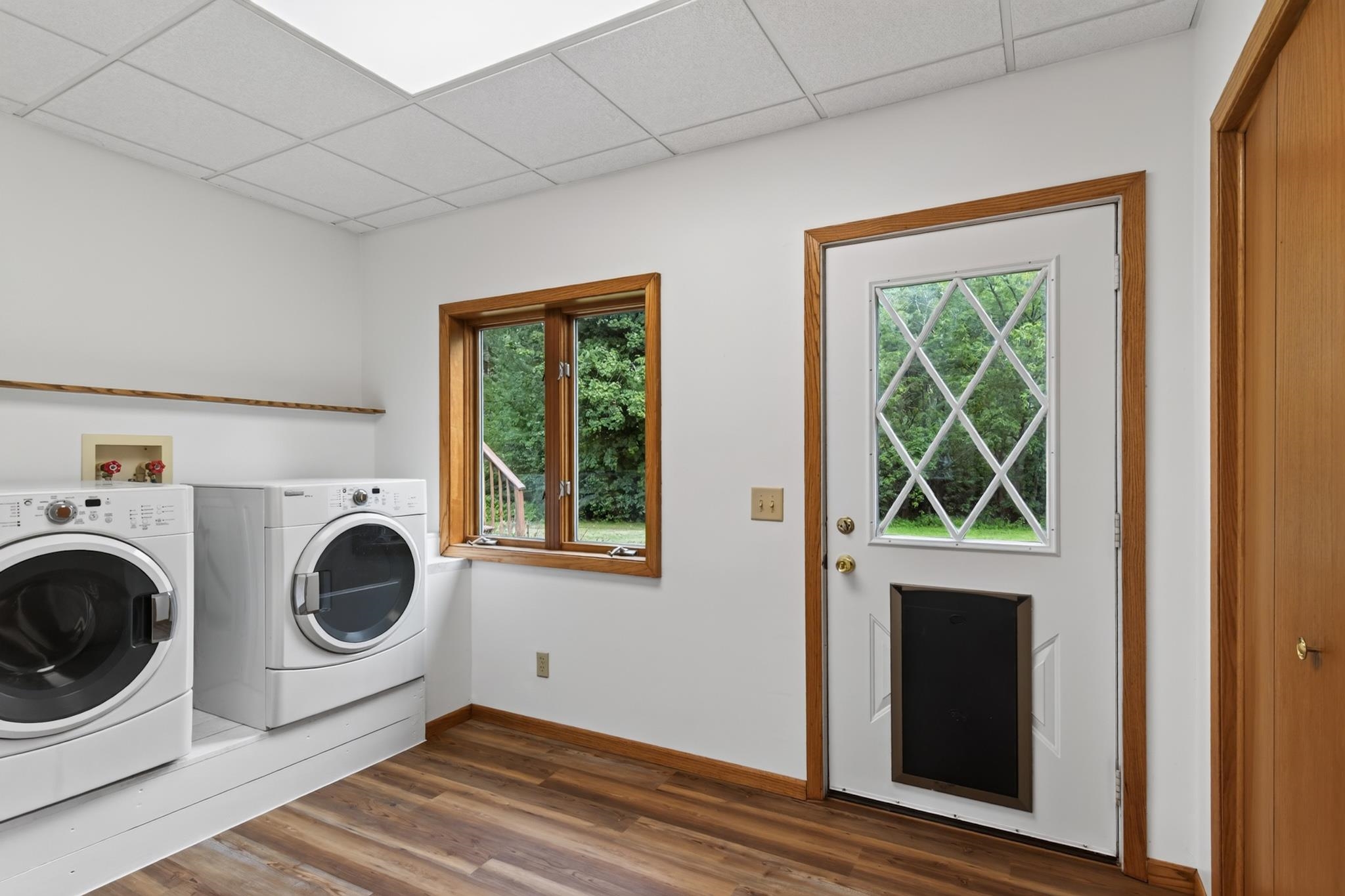 1736 GREENFIELD AVENUE, Wisconsin Rapids, Wisconsin 54495, 3 Bedrooms Bedrooms, ,1 BathroomBathrooms,Residential,For Sale,1736 GREENFIELD AVENUE,22603938