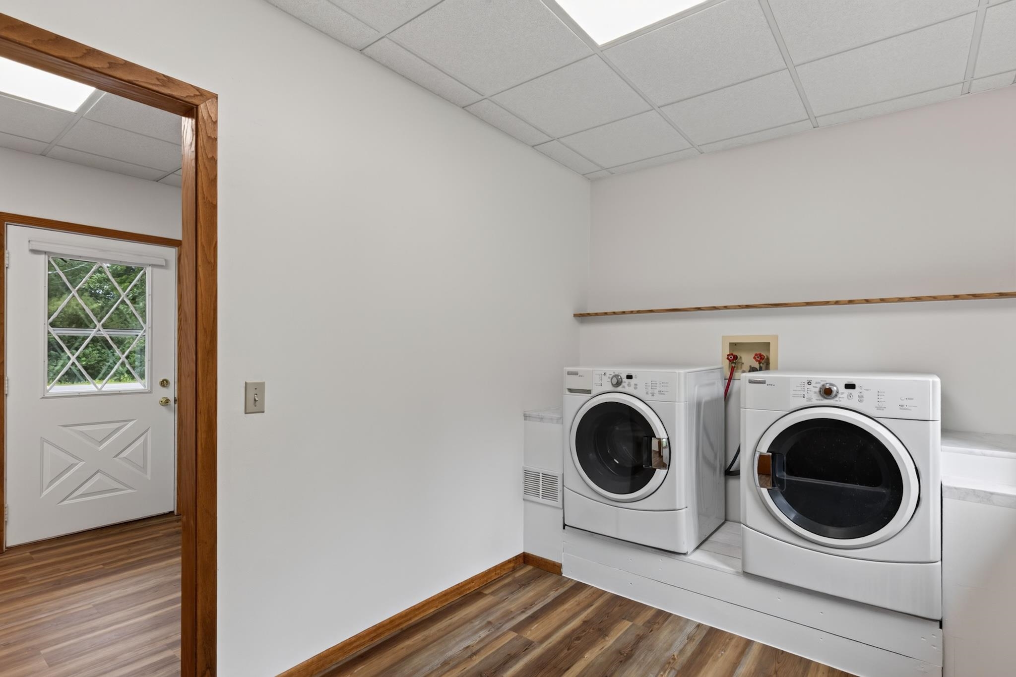 1736 GREENFIELD AVENUE, Wisconsin Rapids, Wisconsin 54495, 3 Bedrooms Bedrooms, ,1 BathroomBathrooms,Residential,For Sale,1736 GREENFIELD AVENUE,22603938