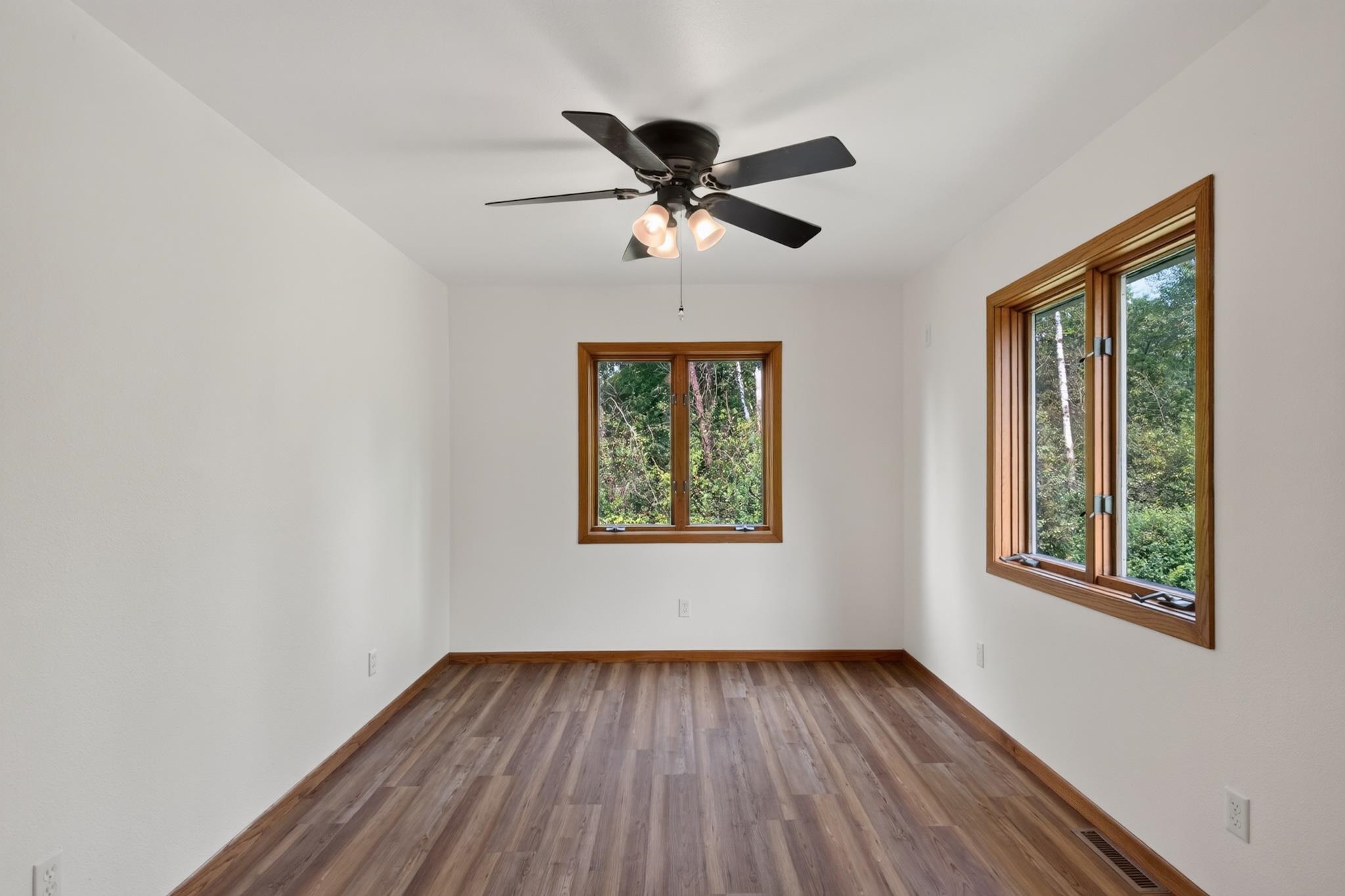 1736 GREENFIELD AVENUE, Wisconsin Rapids, Wisconsin 54495, 3 Bedrooms Bedrooms, ,1 BathroomBathrooms,Residential,For Sale,1736 GREENFIELD AVENUE,22603938