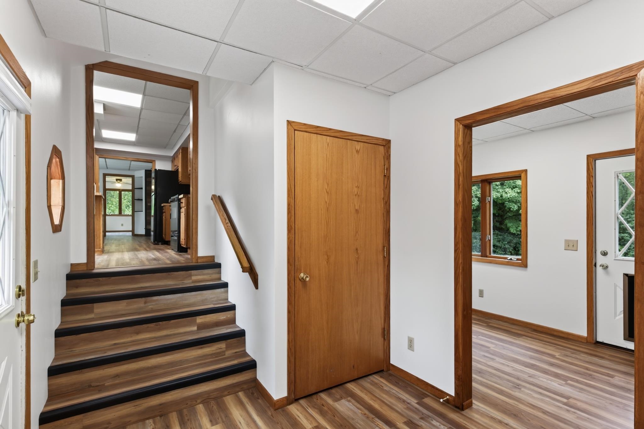 1736 GREENFIELD AVENUE, Wisconsin Rapids, Wisconsin 54495, 3 Bedrooms Bedrooms, ,1 BathroomBathrooms,Residential,For Sale,1736 GREENFIELD AVENUE,22603938