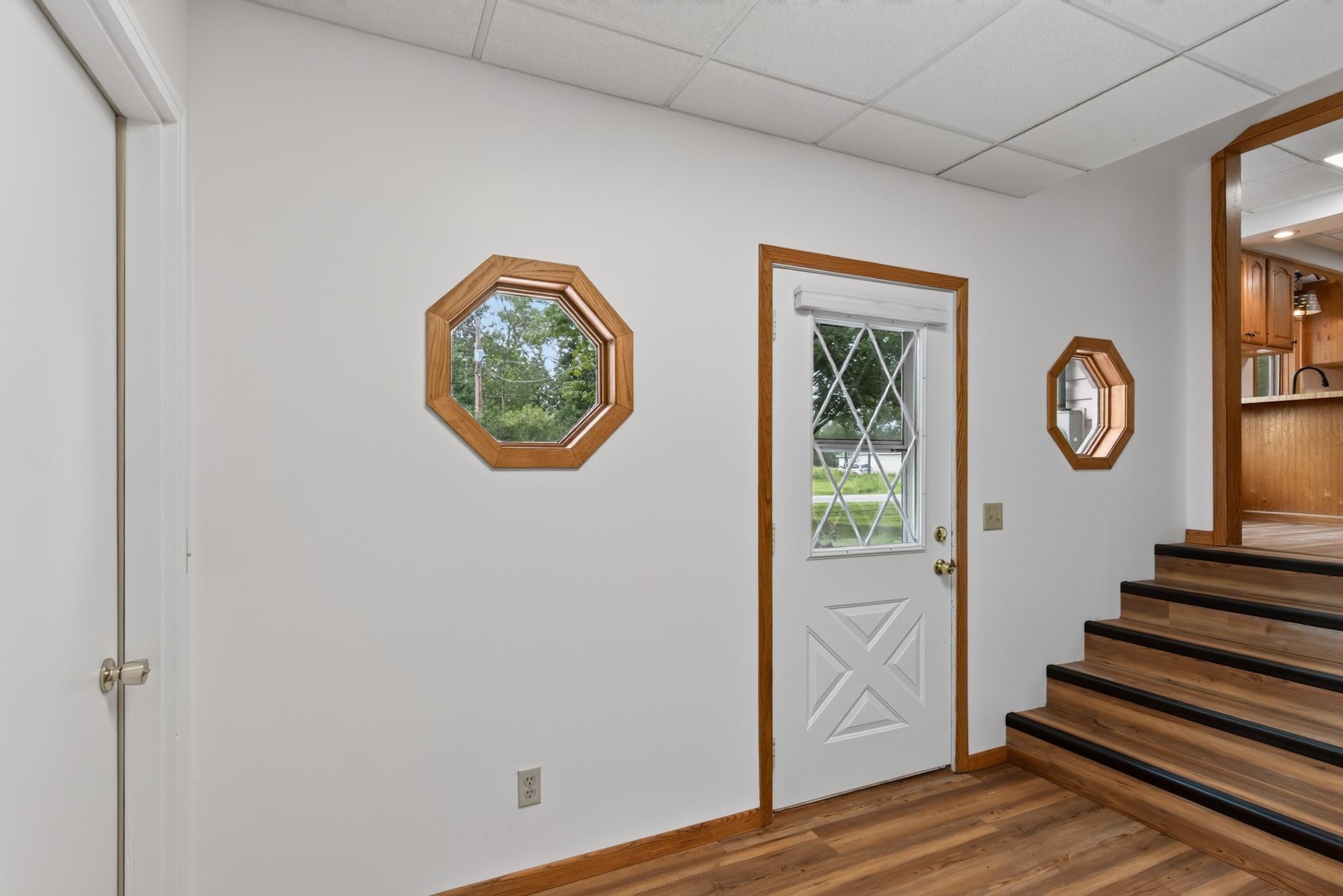 1736 GREENFIELD AVENUE, Wisconsin Rapids, Wisconsin 54495, 3 Bedrooms Bedrooms, ,1 BathroomBathrooms,Residential,For Sale,1736 GREENFIELD AVENUE,22603938