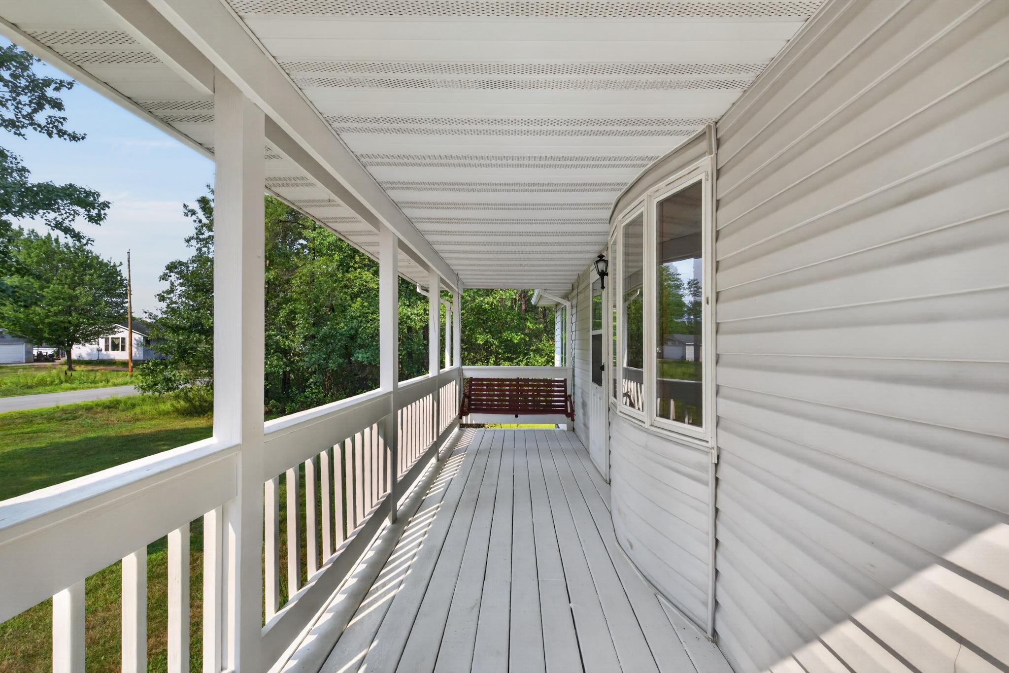 1736 GREENFIELD AVENUE, Wisconsin Rapids, Wisconsin 54495, 3 Bedrooms Bedrooms, ,1 BathroomBathrooms,Residential,For Sale,1736 GREENFIELD AVENUE,22603938