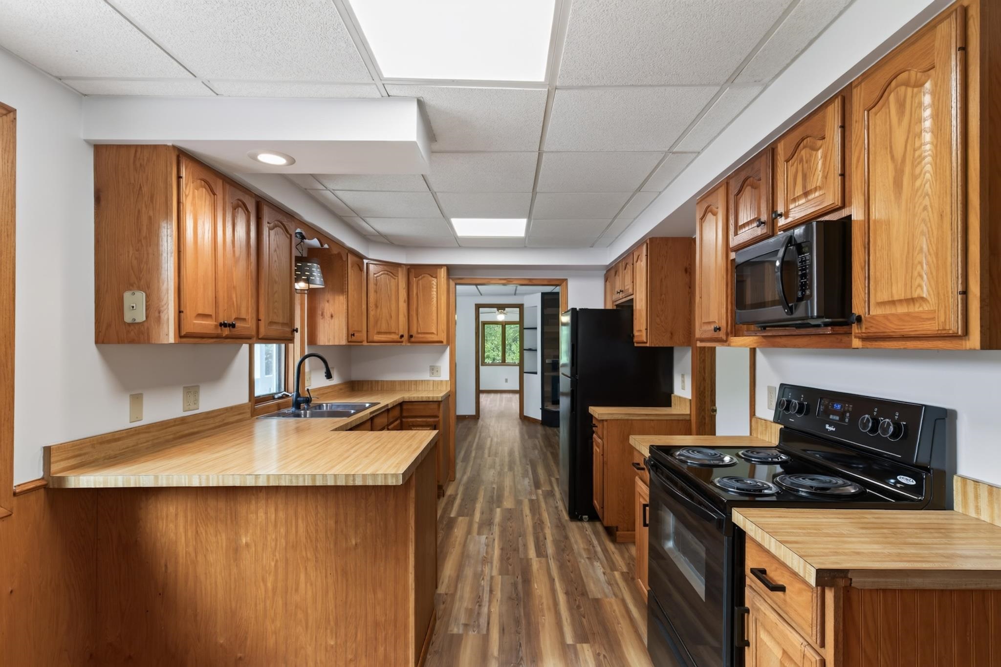1736 GREENFIELD AVENUE, Wisconsin Rapids, Wisconsin 54495, 3 Bedrooms Bedrooms, ,1 BathroomBathrooms,Residential,For Sale,1736 GREENFIELD AVENUE,22603938
